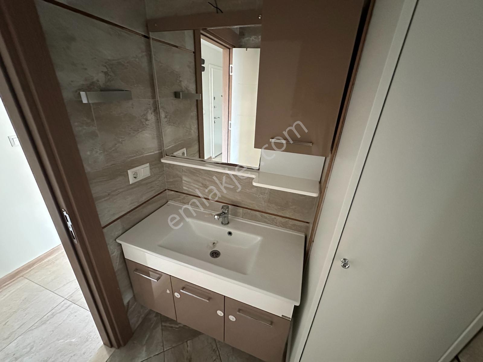 Kiralık Vadi Park Birerler Sitesinde 2+1 110 M² - Görsel 27