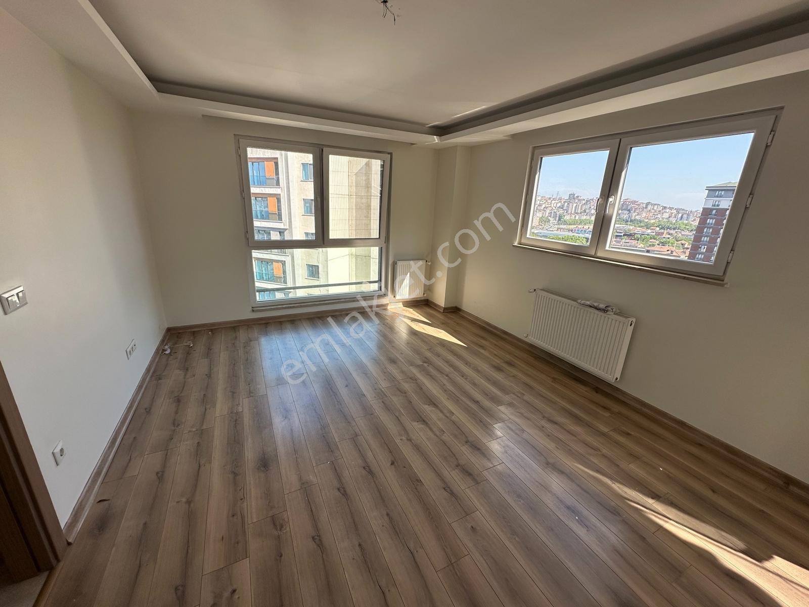 Kiralık Vadi Park Birerler Sitesinde 2+1 110 M² - Görsel 9