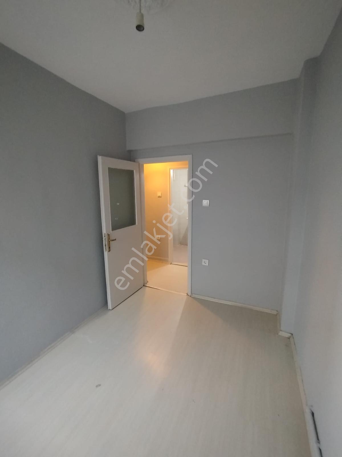 Derince Yenikent'te Arakat Kiralık 3+1 Daire - Görsel 4