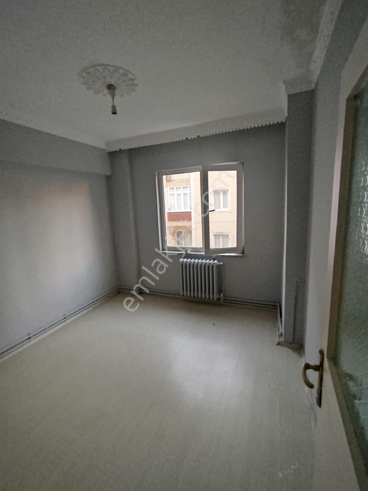 Derince Yenikent'te Arakat Kiralık 3+1 Daire - Görsel 7