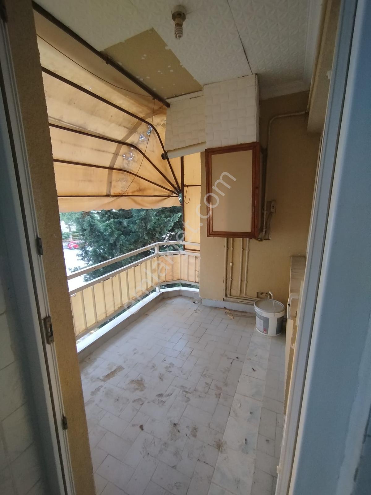 Derince Yenikent'te Arakat Kiralık 3+1 Daire - Görsel 18