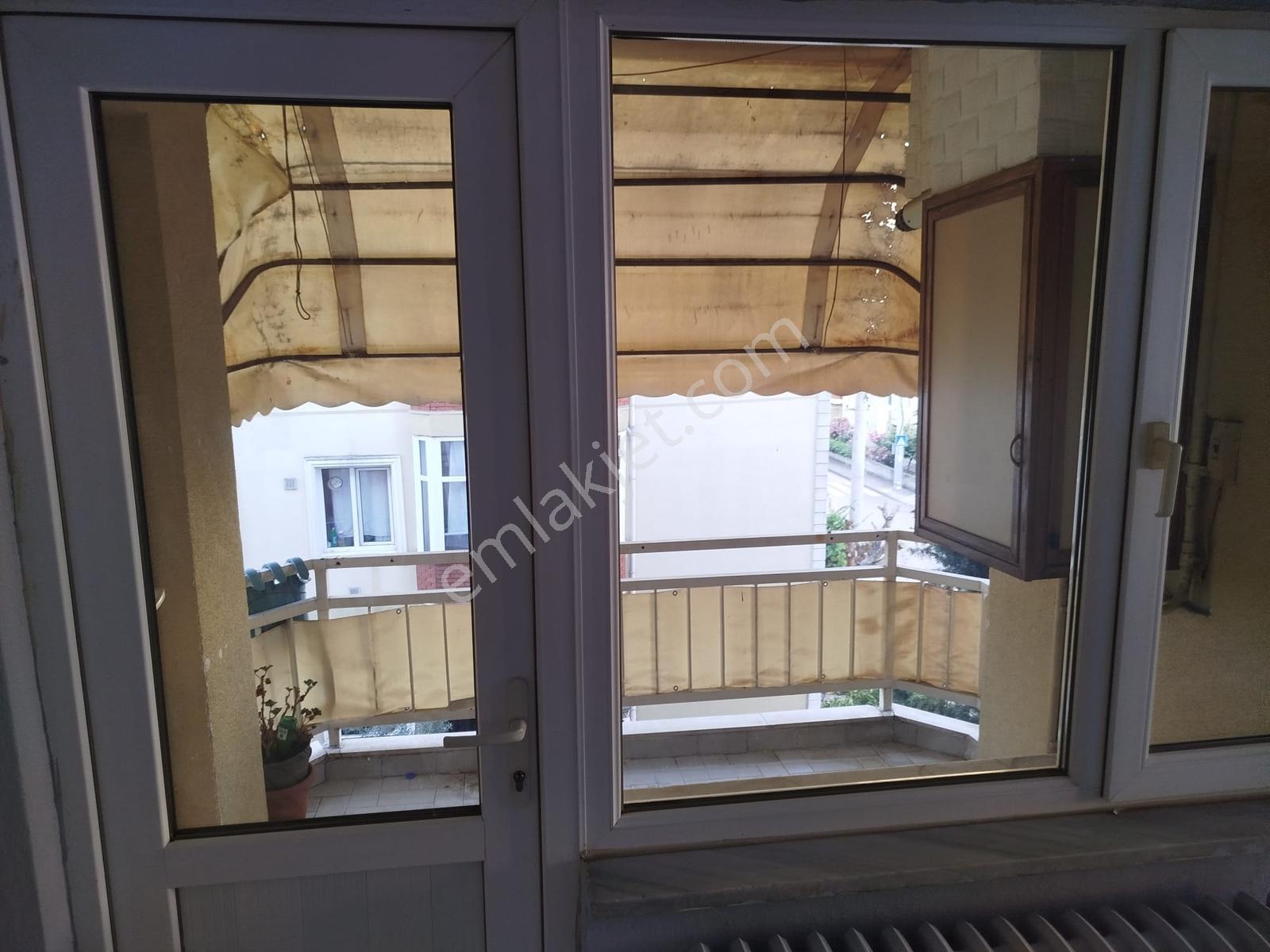 Derince Yenikent'te Arakat Kiralık 3+1 Daire - Görsel 9