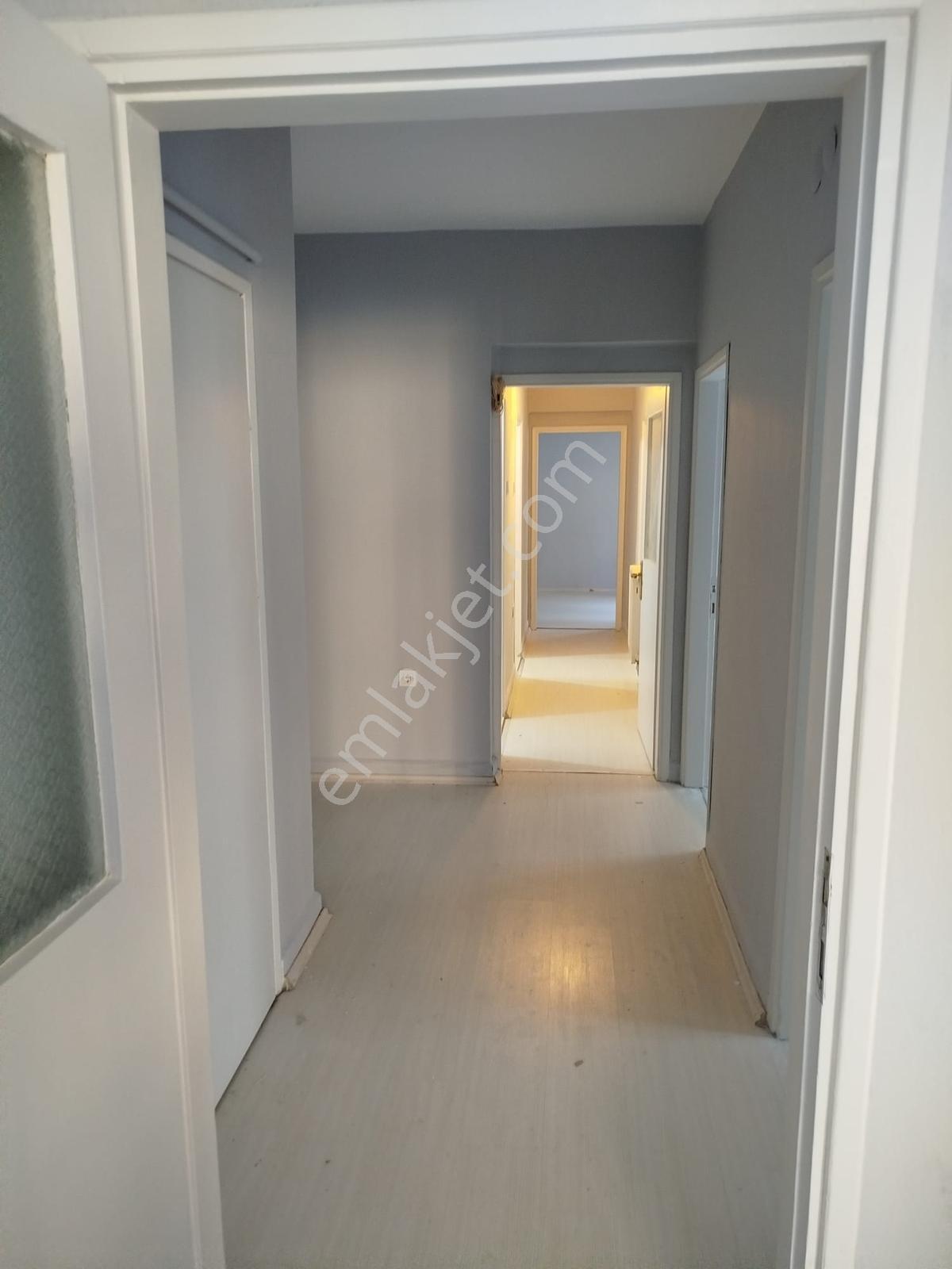 Derince Yenikent'te Arakat Kiralık 3+1 Daire - Görsel 8