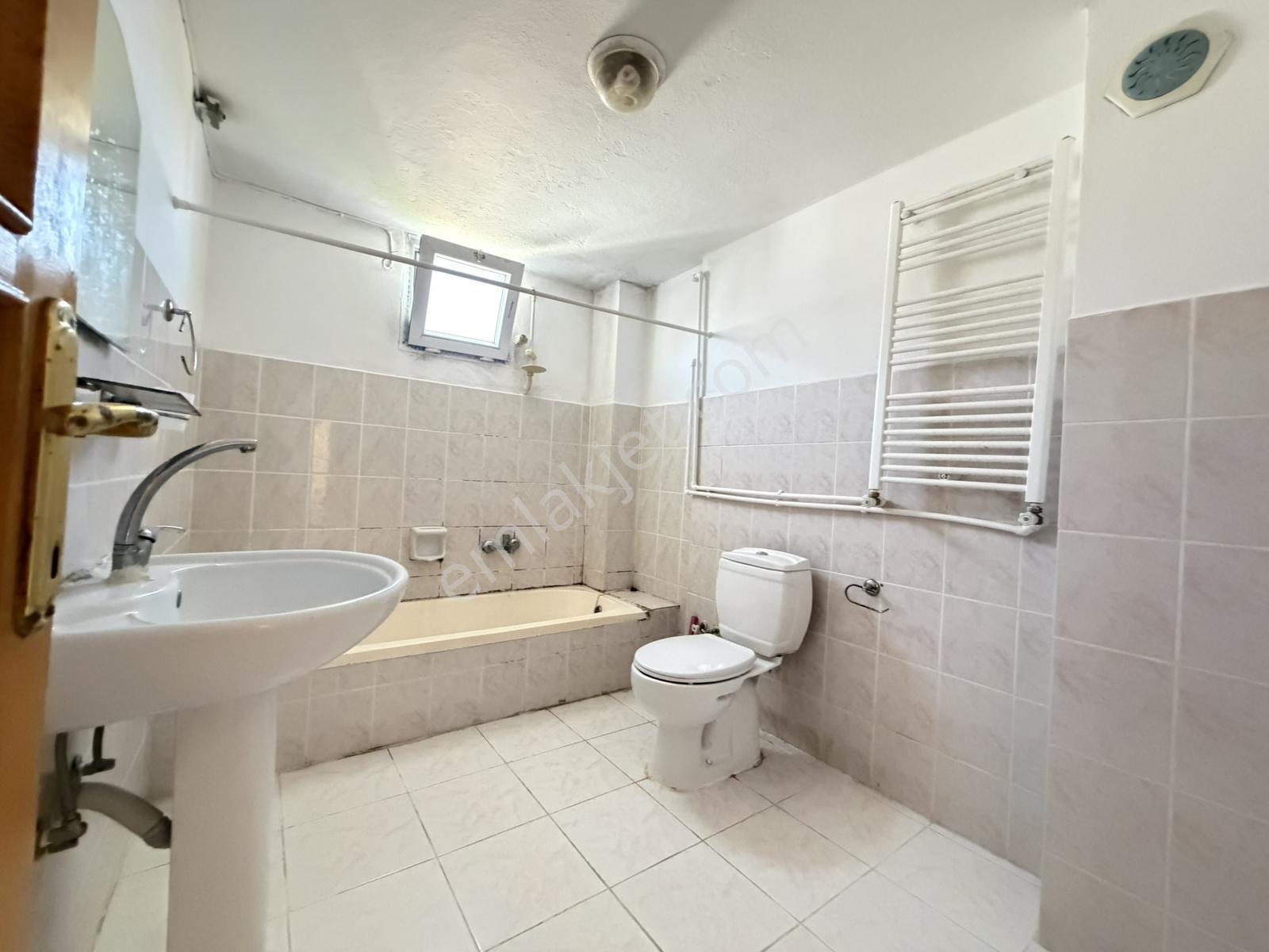 Erha Gayrimenkul'den Ballıca Mh. 2+1 Kiralık Daire - Görsel 24