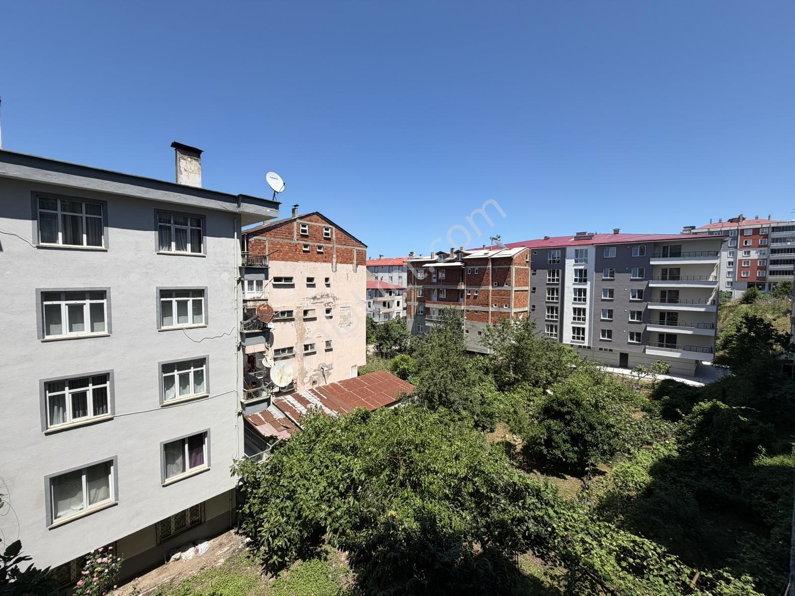Erha Gayrimenkul'den Ballıca Mh. 2+1 Kiralık Daire - Görsel 23