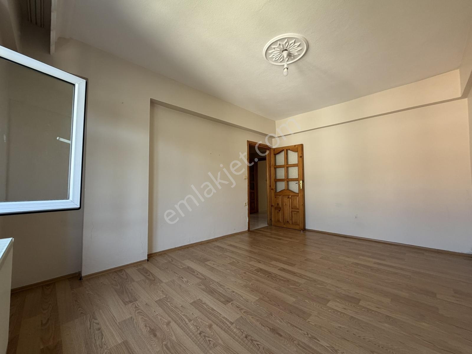Erha Gayrimenkul'den Ballıca Mh. 2+1 Kiralık Daire - Görsel 20