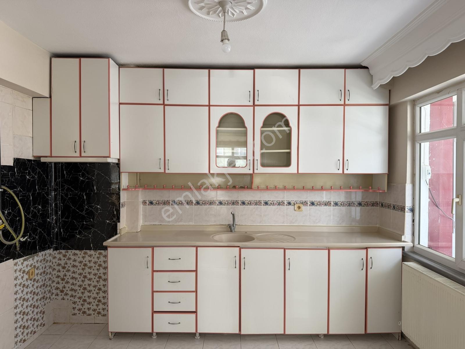 Erha Gayrimenkul'den Ballıca Mh. 2+1 Kiralık Daire - Görsel 21