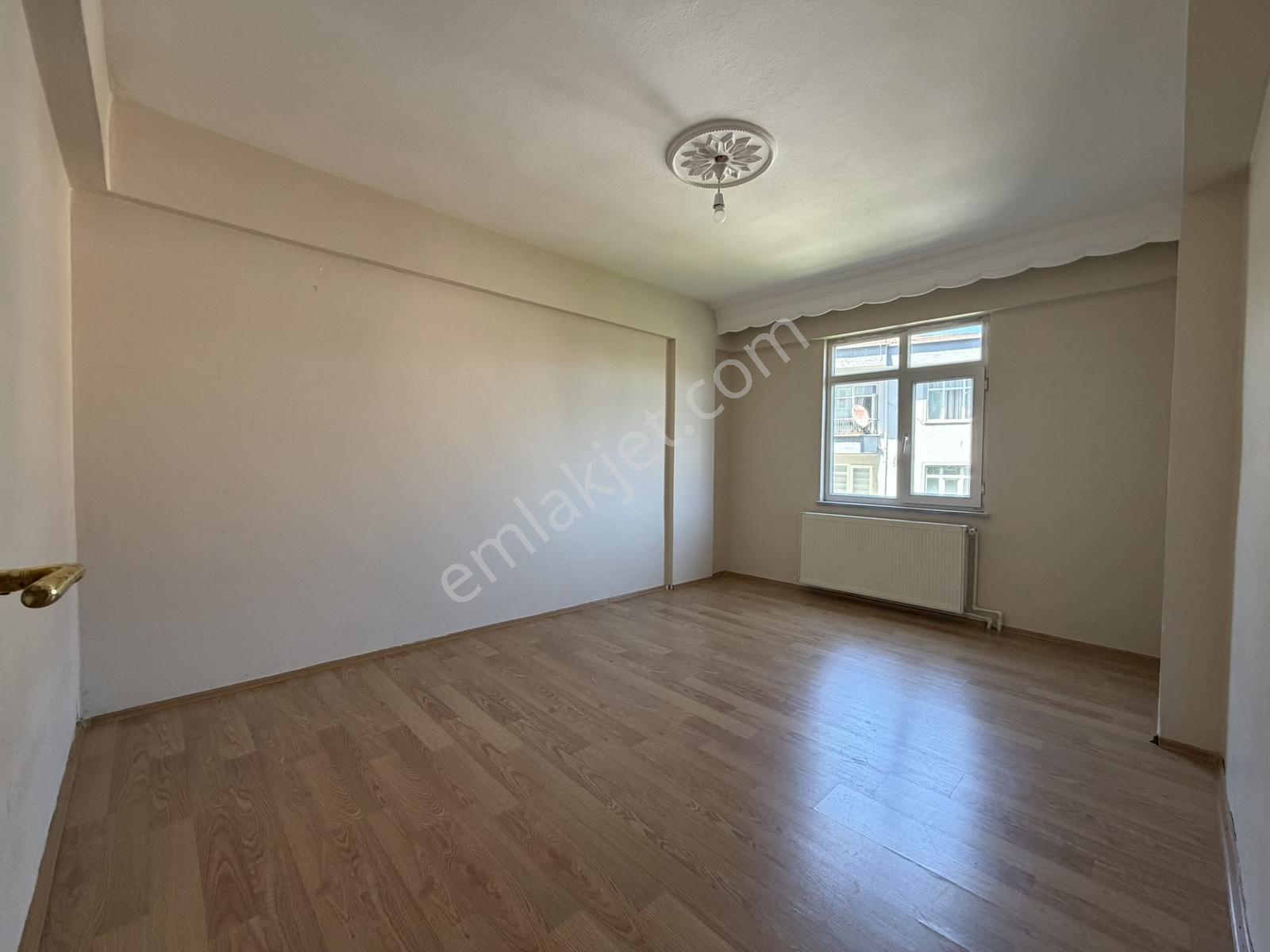 Erha Gayrimenkul'den Ballıca Mh. 2+1 Kiralık Daire - Görsel 19