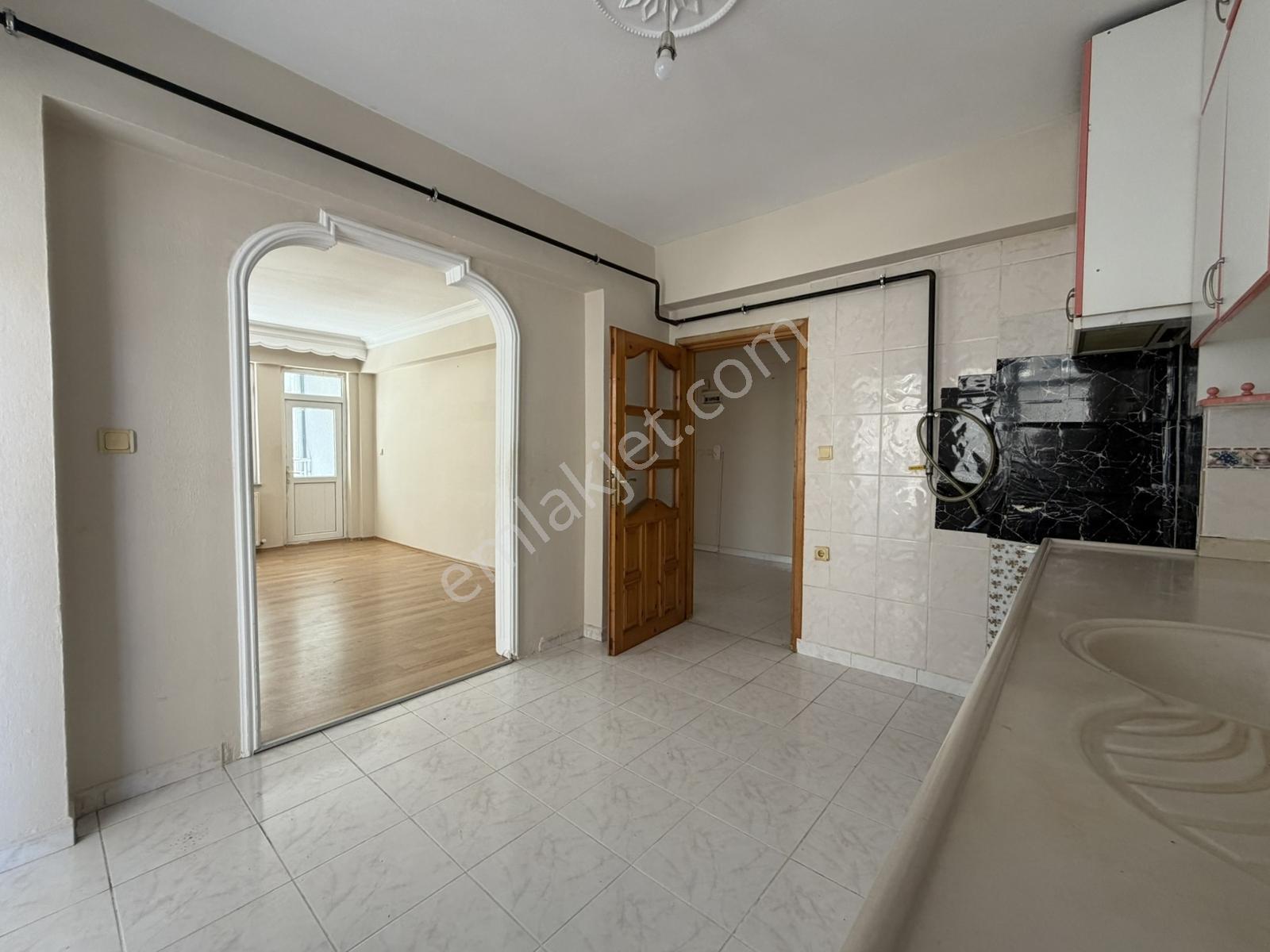Erha Gayrimenkul'den Ballıca Mh. 2+1 Kiralık Daire - Görsel 17