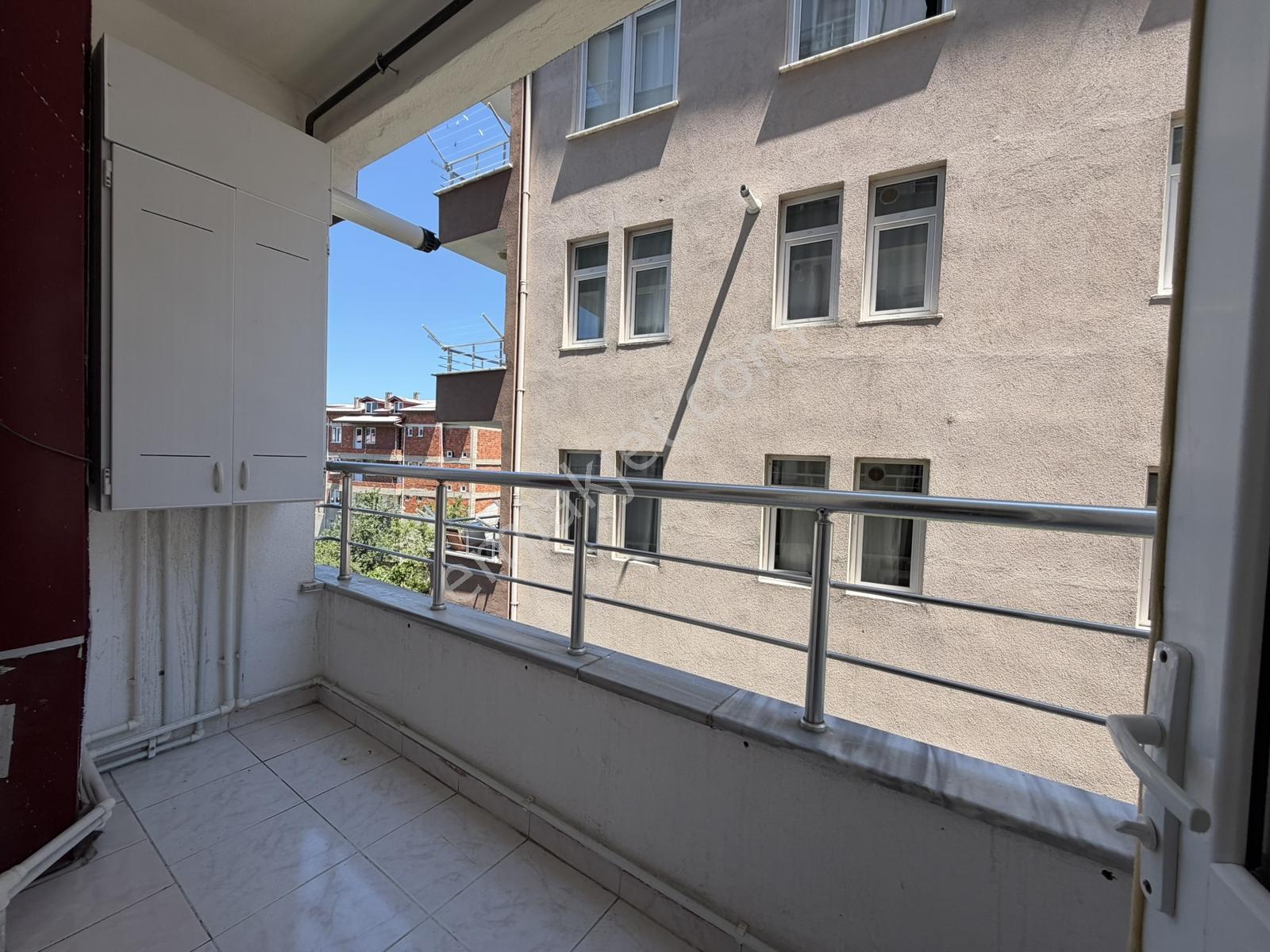 Erha Gayrimenkul'den Ballıca Mh. 2+1 Kiralık Daire - Görsel 14
