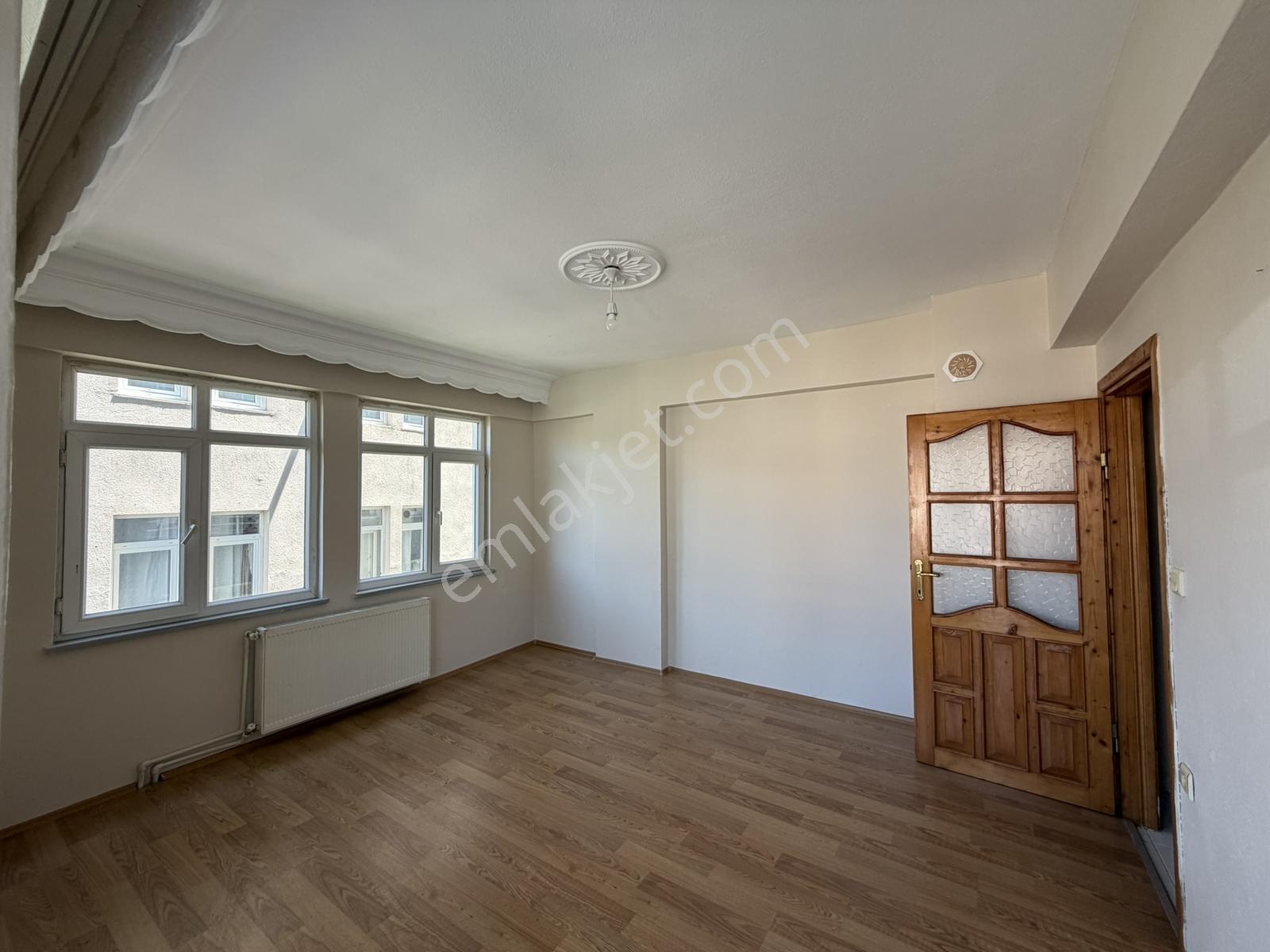 Erha Gayrimenkul'den Ballıca Mh. 2+1 Kiralık Daire - Görsel 25