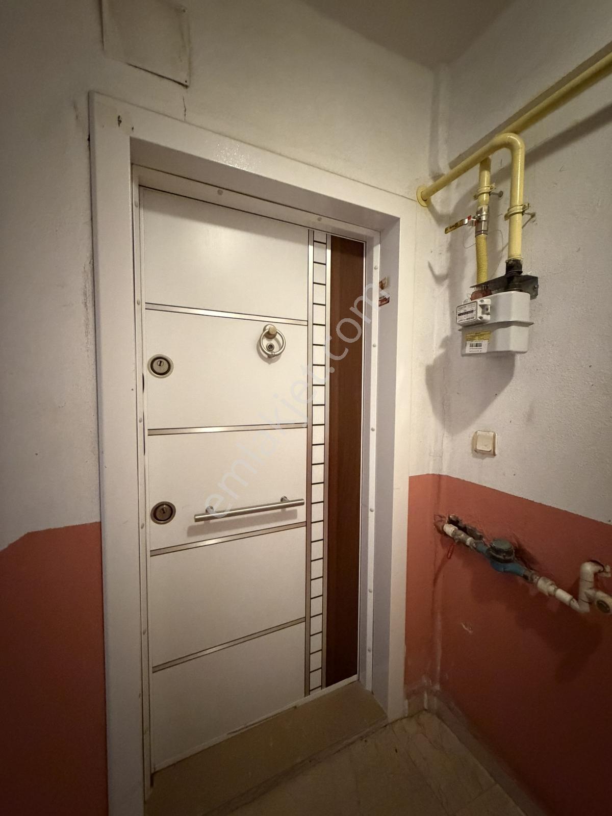 Erha Gayrimenkul'den Ballıca Mh. 2+1 Kiralık Daire - Görsel 12