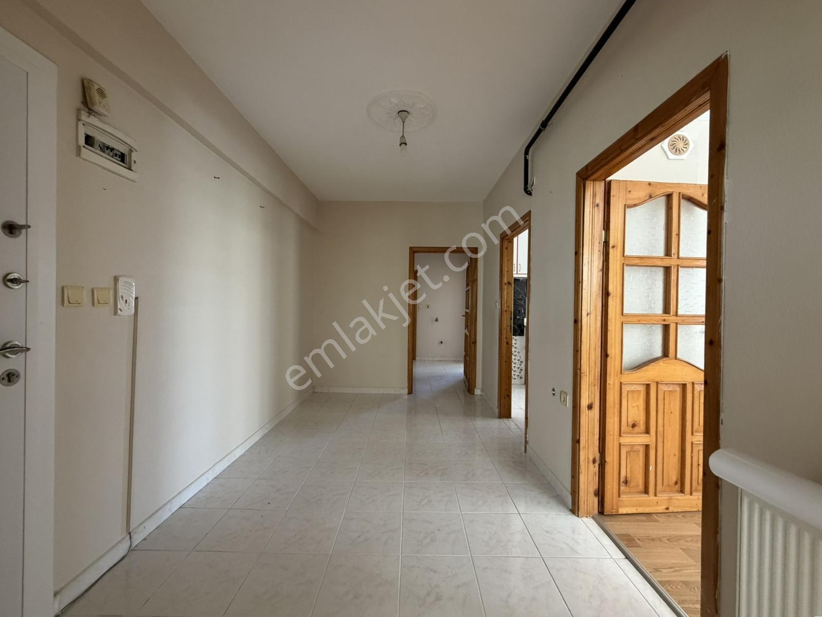 Erha Gayrimenkul'den Ballıca Mh. 2+1 Kiralık Daire - Görsel 7