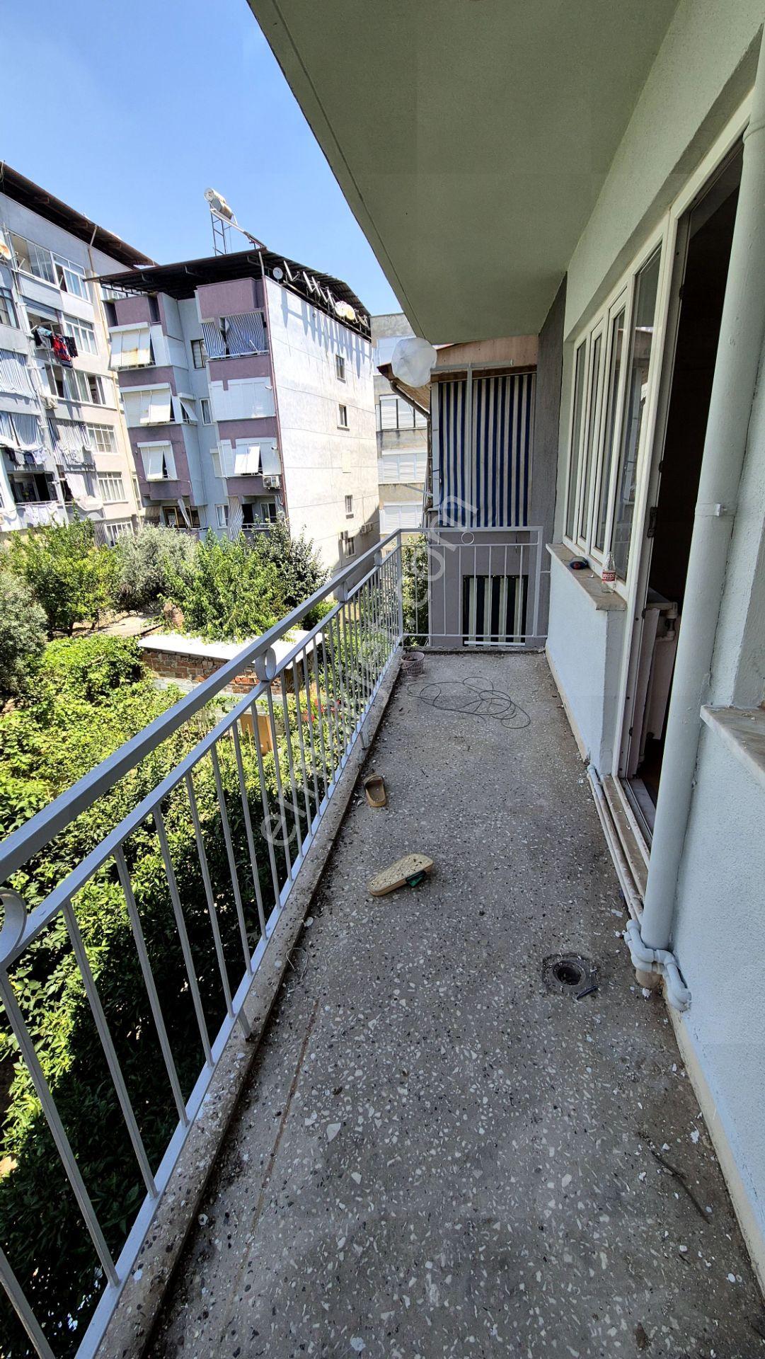 Egelimden Çarşıya Yürüme Mesafesinde 3+1 Doğalgazlı Kiralık Daire - Görsel 18