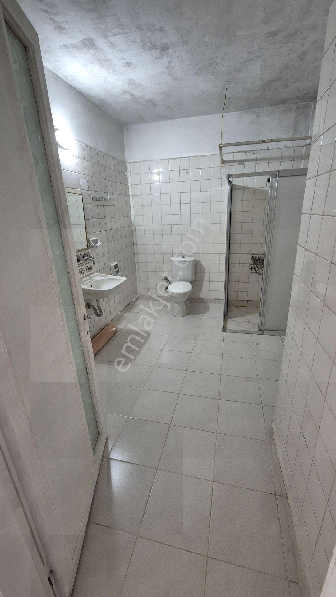 Egelimden Çarşıya Yürüme Mesafesinde 3+1 Doğalgazlı Kiralık Daire - Görsel 12