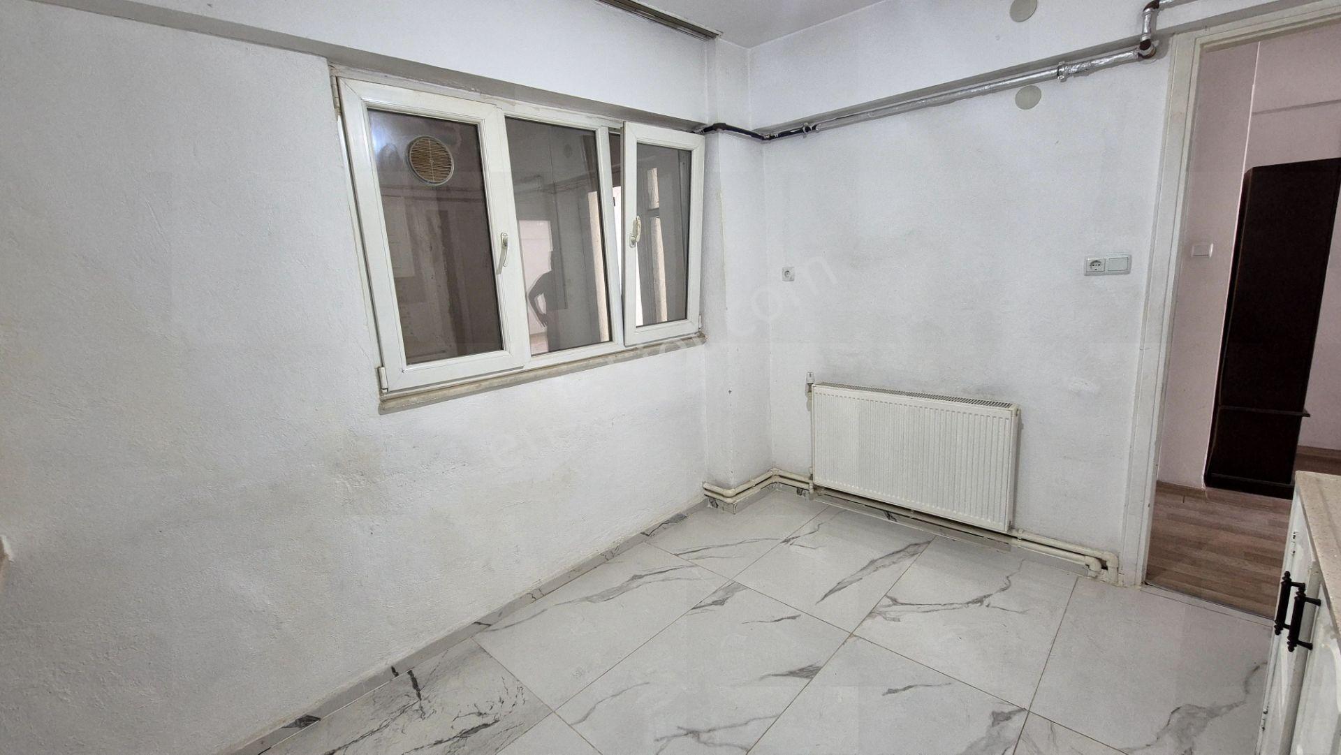 Egelimden Çarşıya Yürüme Mesafesinde 3+1 Doğalgazlı Kiralık Daire - Görsel 10