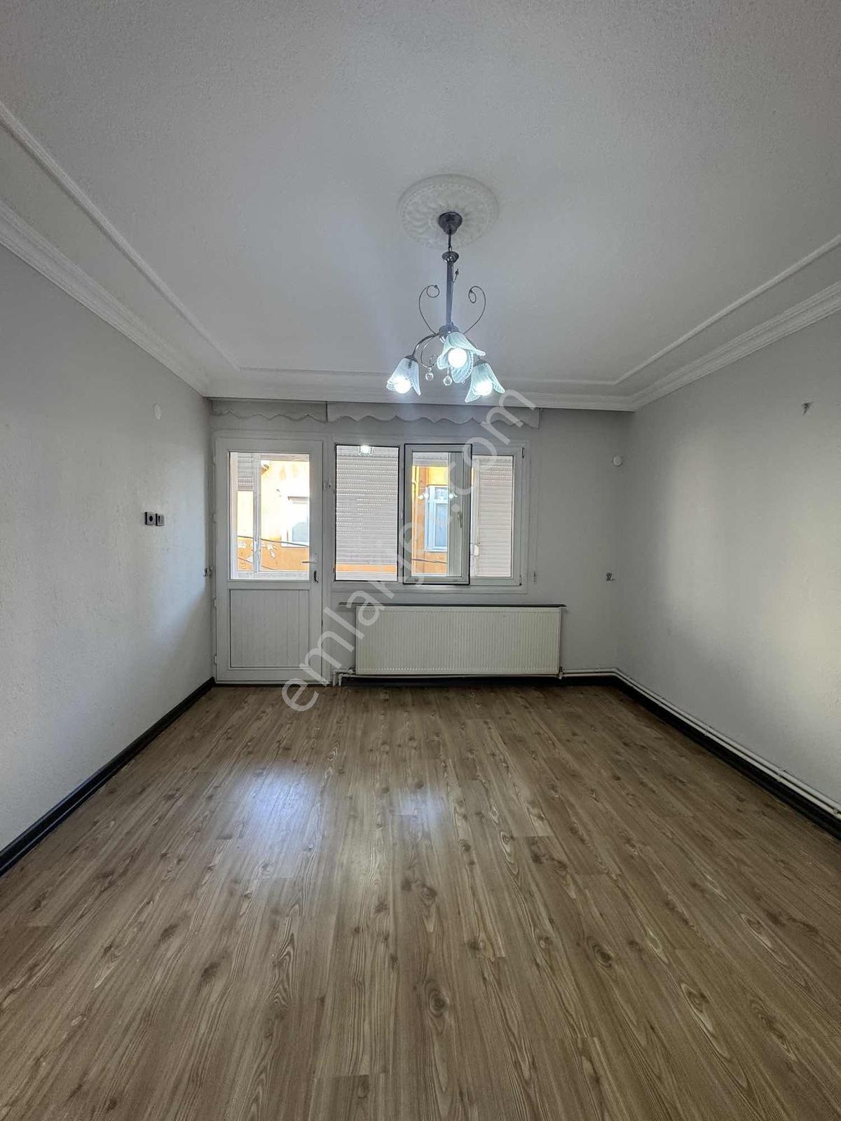 Akın'dan Buca Göksu Mah. 2+1 100 M2. D.gazlı Arakat Daire - Görsel 19