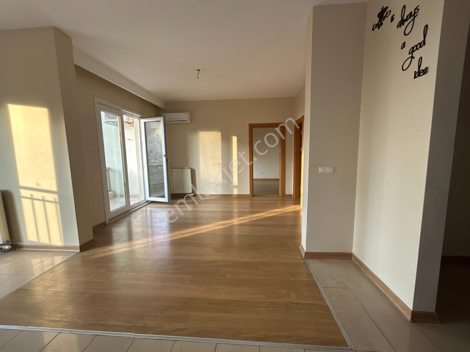Nish Adalar Proje Uzmanı Nusret Öztürk'ten Satılık 1+1 Daire - Görsel 24