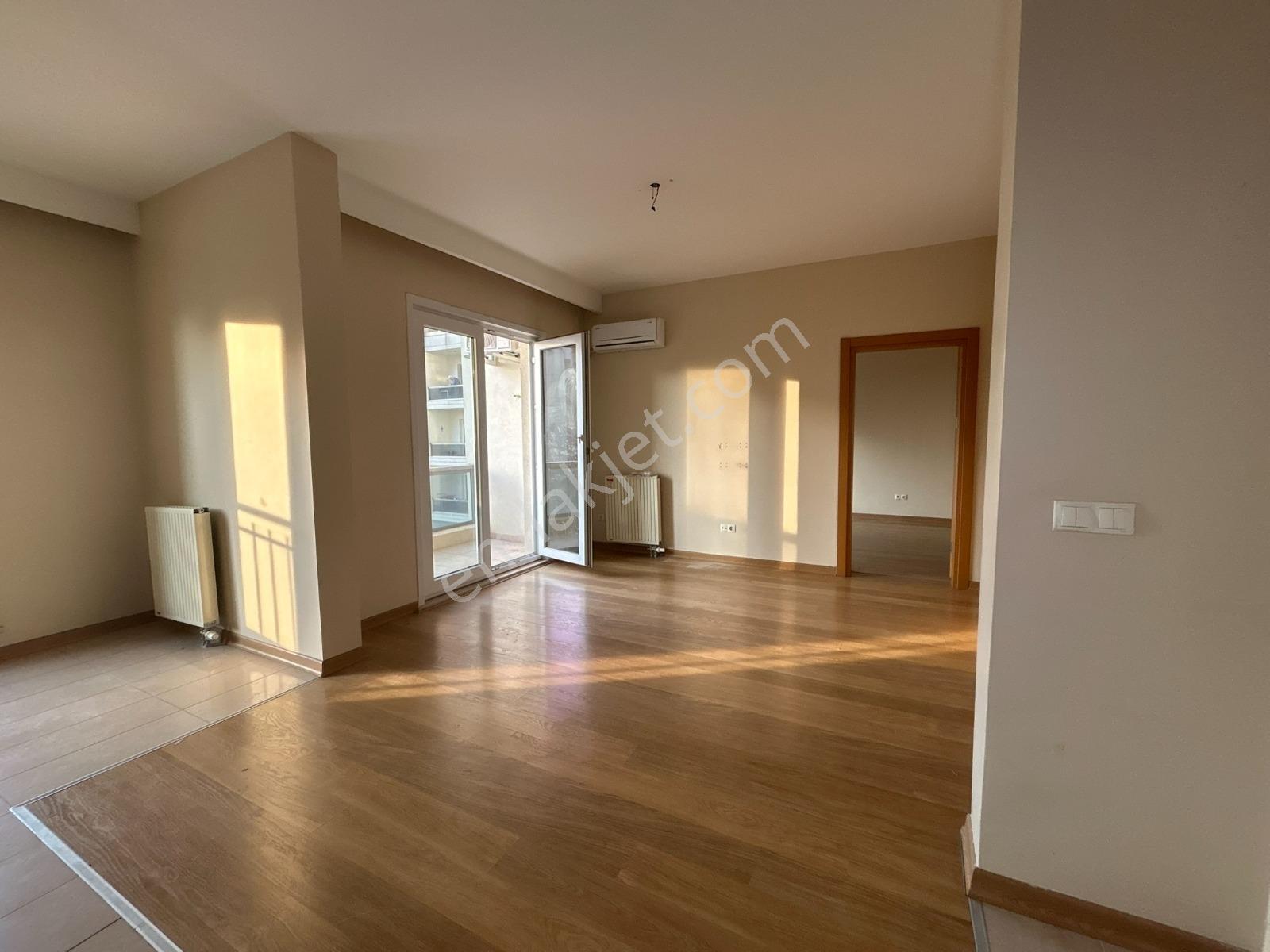 Nish Adalar Proje Uzmanı Nusret Öztürk'ten Satılık 1+1 Daire - Görsel 30