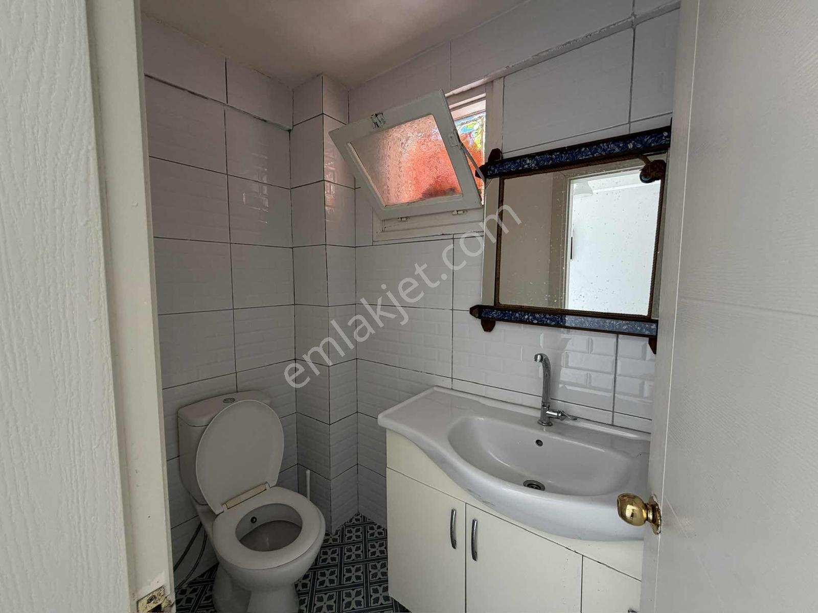 Yalıkavak Gerişte Deniz Manzaralı Full Eşyalı Dubleks Kiralık - Görsel 11