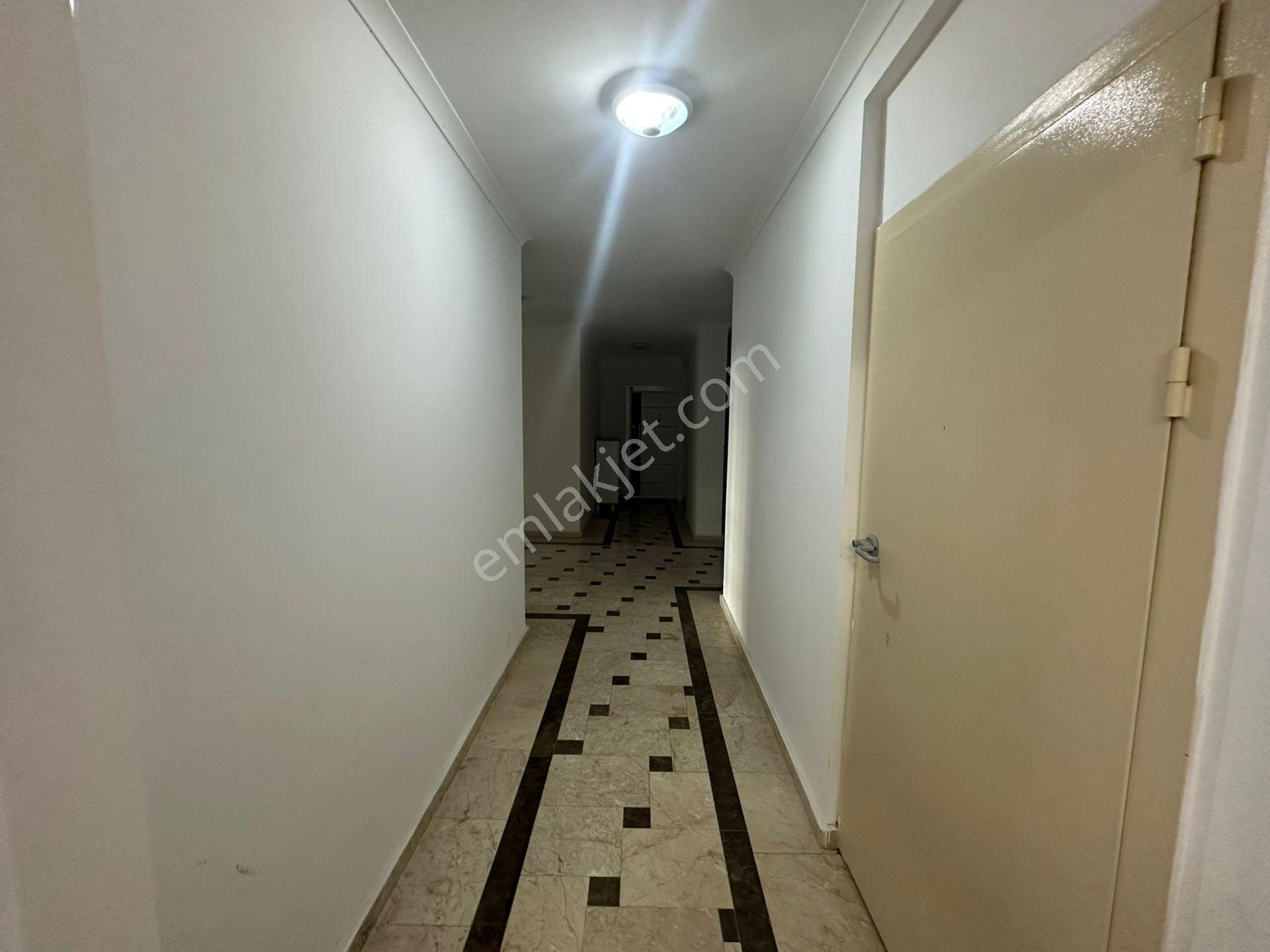 Mahmutlar Satılık 3+1 Geniş Daire Lüks Residans - Görsel 29