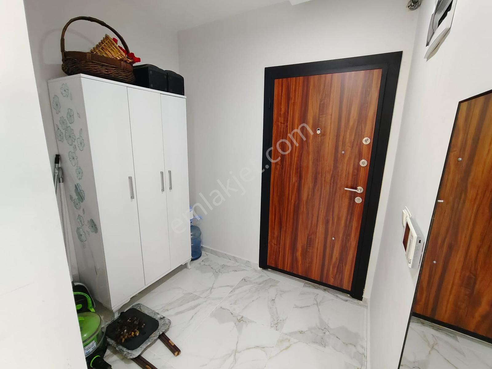 Güzelyalı Eğitim Mah Kiralık 2+1 Eşyalı Daire - Görsel 10