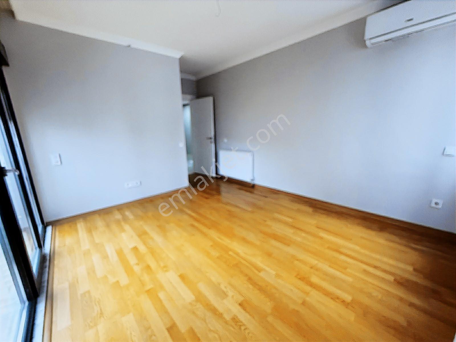 Mutluol Proje'den Bostancı Safir Sitesinde 2+1 Satılık Daire - Görsel 9