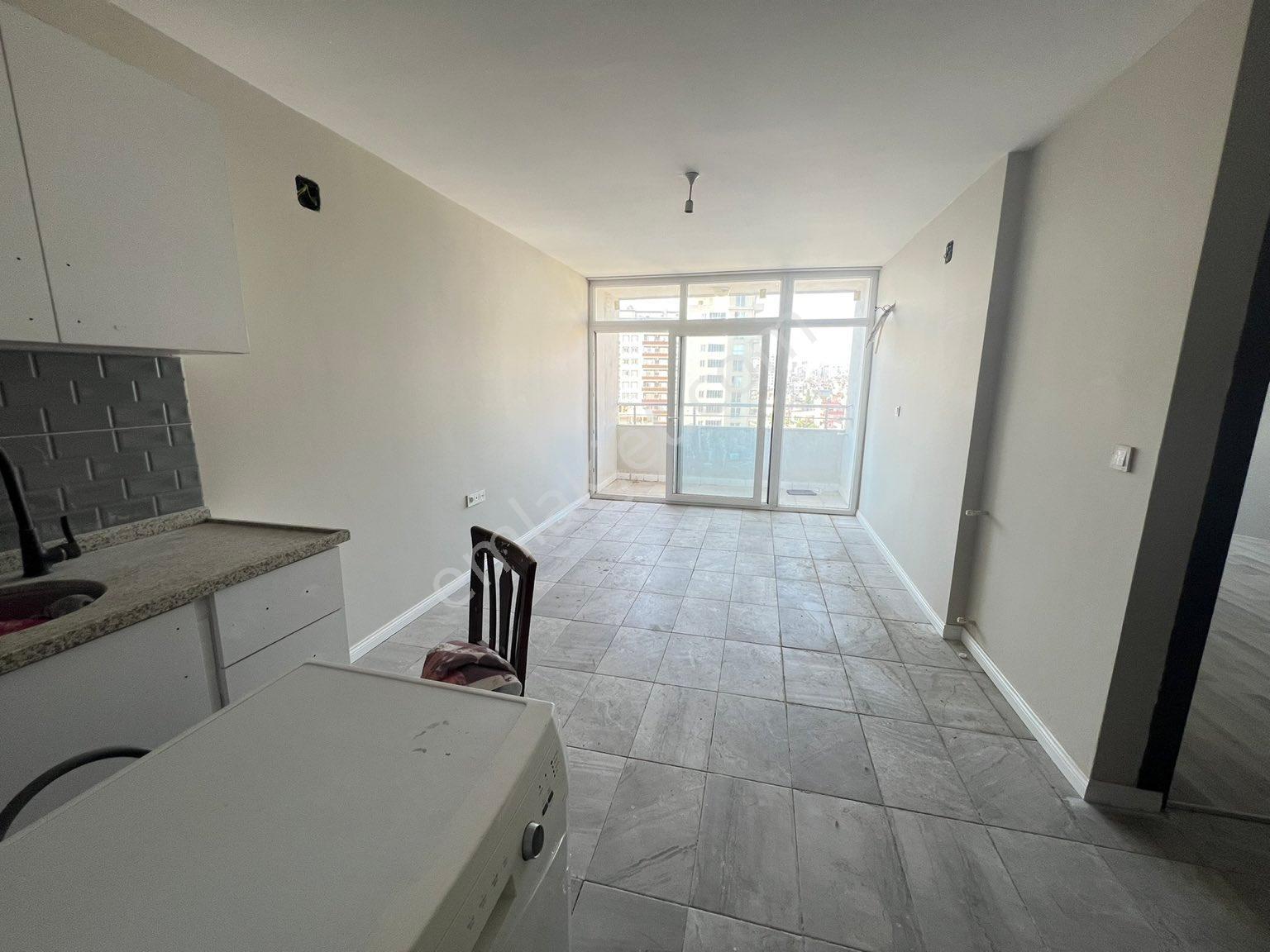 Alpaslan Türkeş Blv Üzeri Geniş M2 1+1 Kiralık Daire - Görsel 3