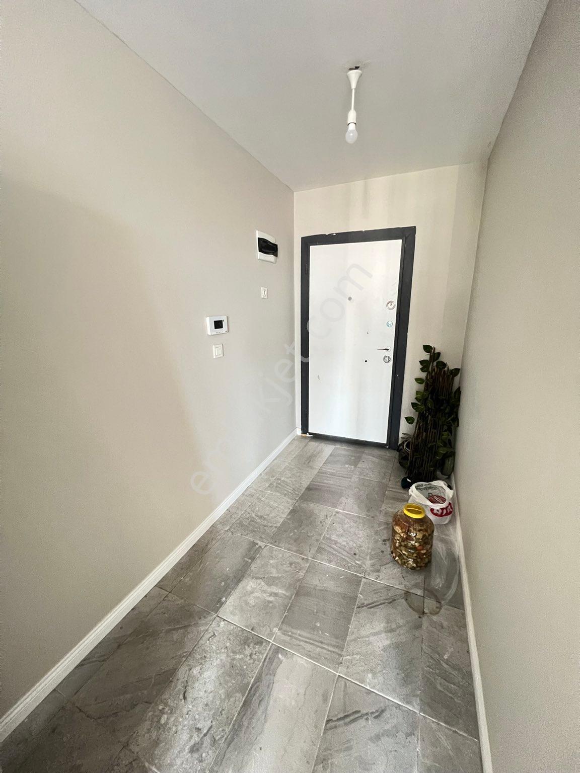 Alpaslan Türkeş Blv Üzeri Geniş M2 1+1 Kiralık Daire - Görsel 11