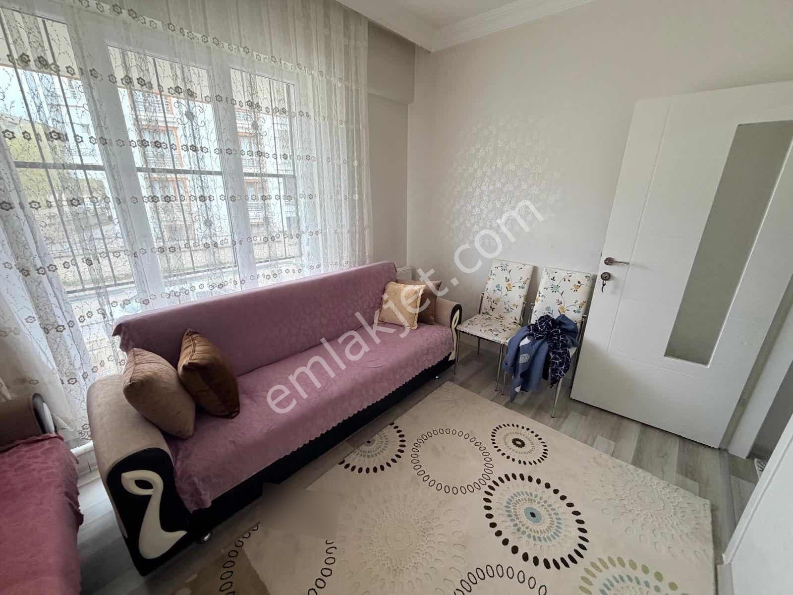 Harzem Gayrimenkulden Kırklar Mahallesinde 3+1 135 M2 Daire - Görsel 10