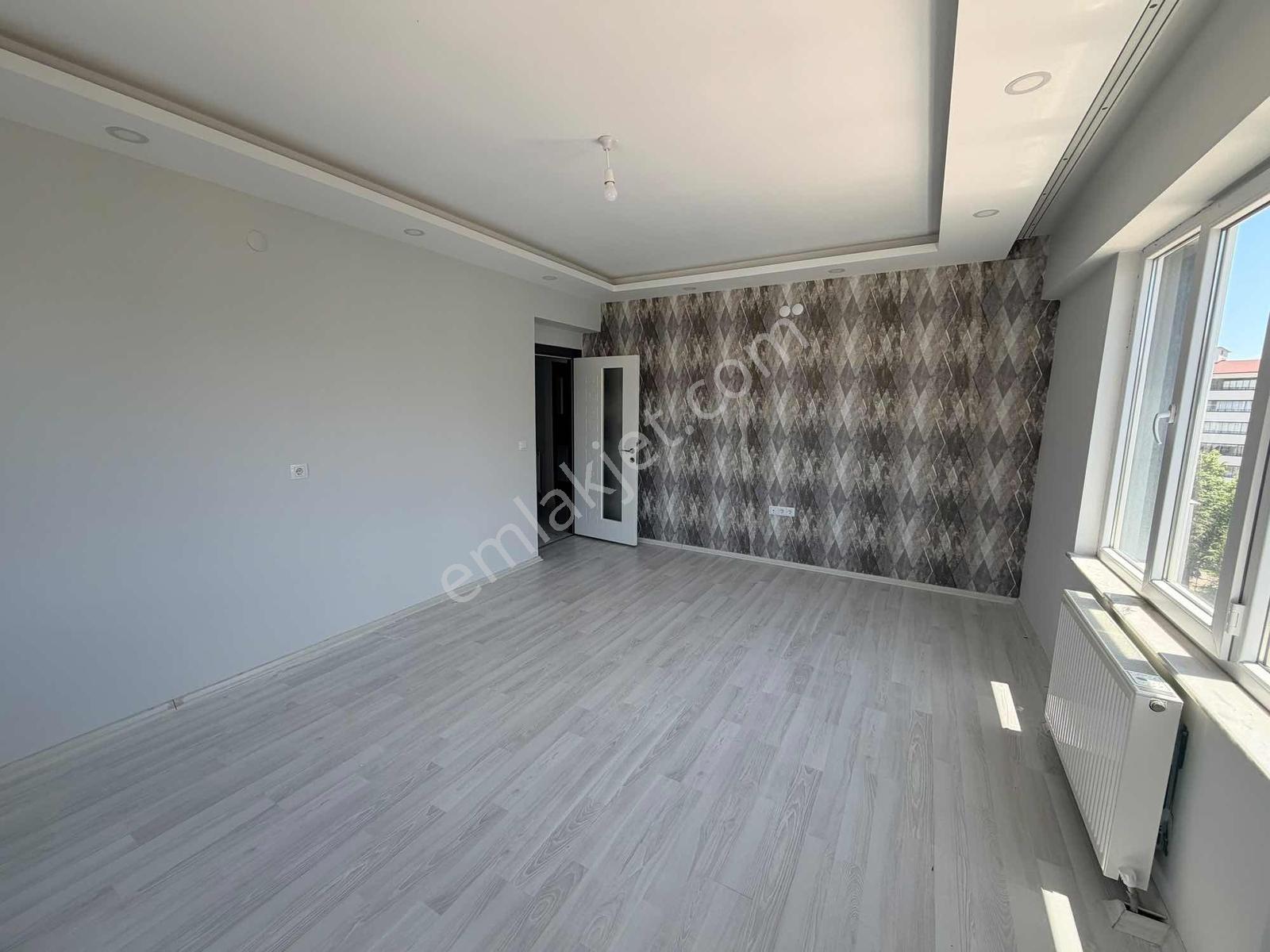Harzem Gayrimenkulden Sürsürü De 3+1 Arakat Satılık Daire - Görsel 7