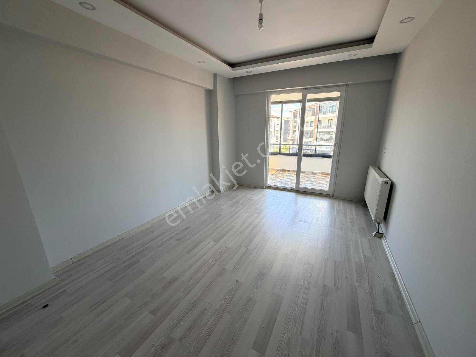 Harzem Gayrimenkulden Sürsürü De 3+1 Arakat Satılık Daire - Görsel 15