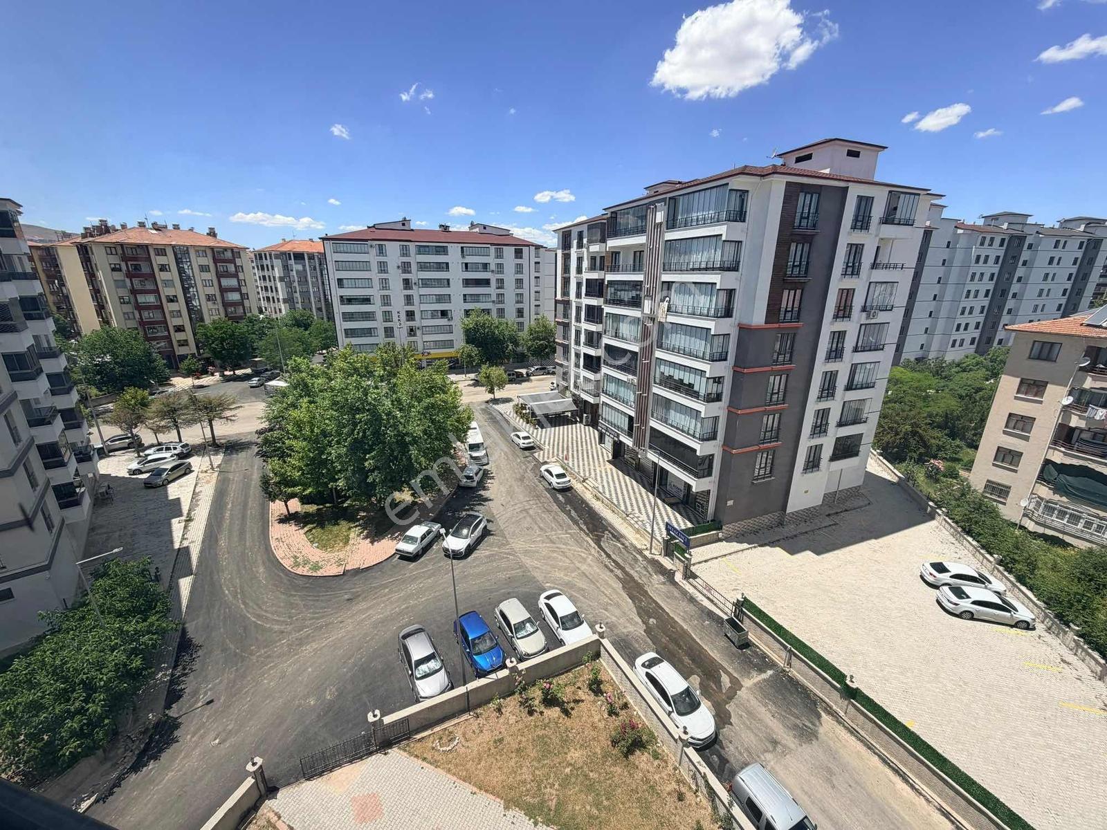 Harzem Gayrimenkulden Sürsürü De 3+1 Arakat Satılık Daire - Görsel 9