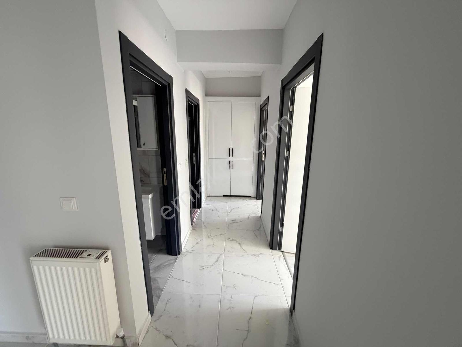 Harzem Gayrimenkulden Sürsürü De 3+1 Arakat Satılık Daire - Görsel 19