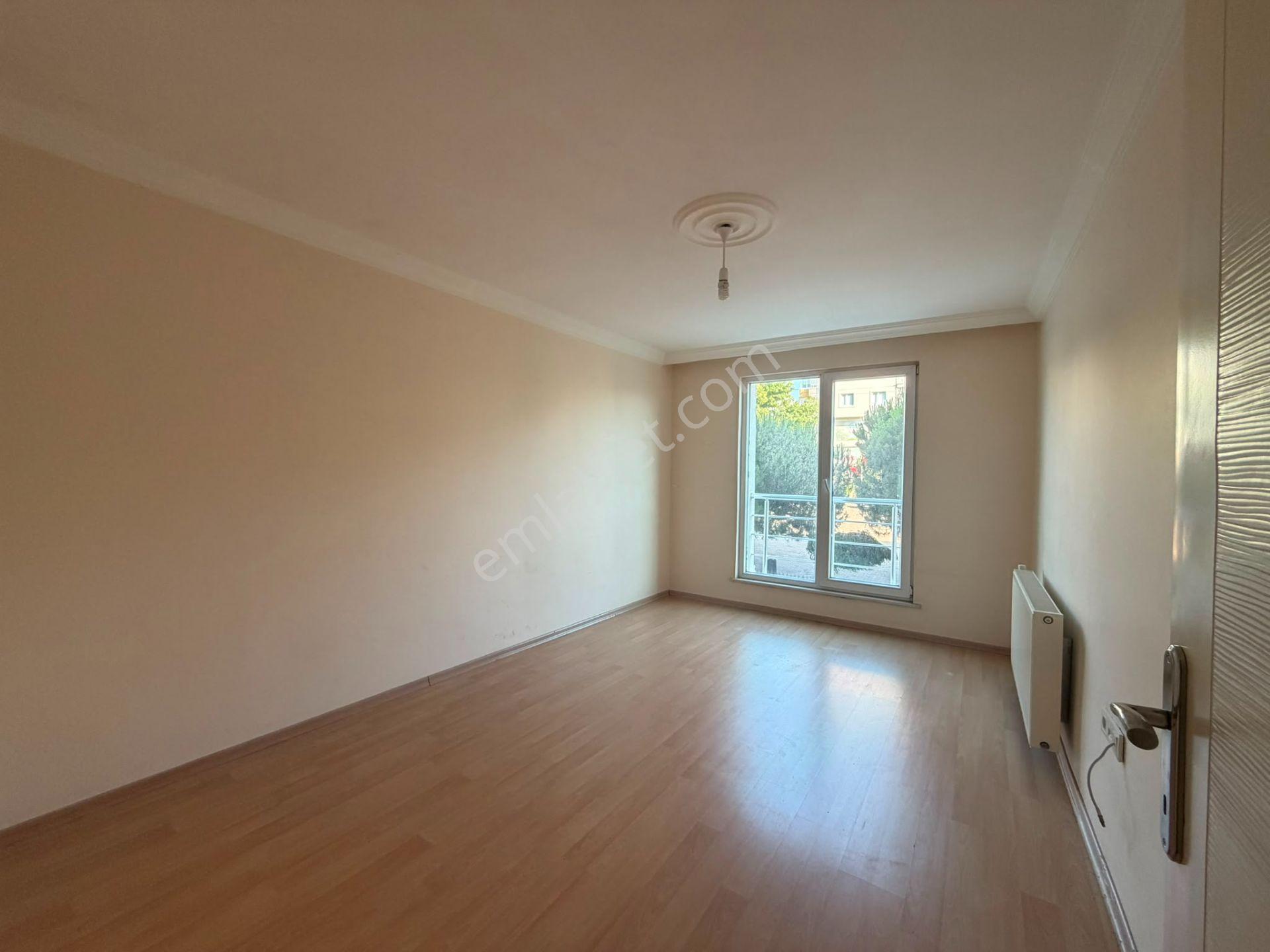 Kiralık 3+1 Ferah Daire | Çerkezköy İstasyon Mahallesi | Asfalta Sıfır - Görsel 13