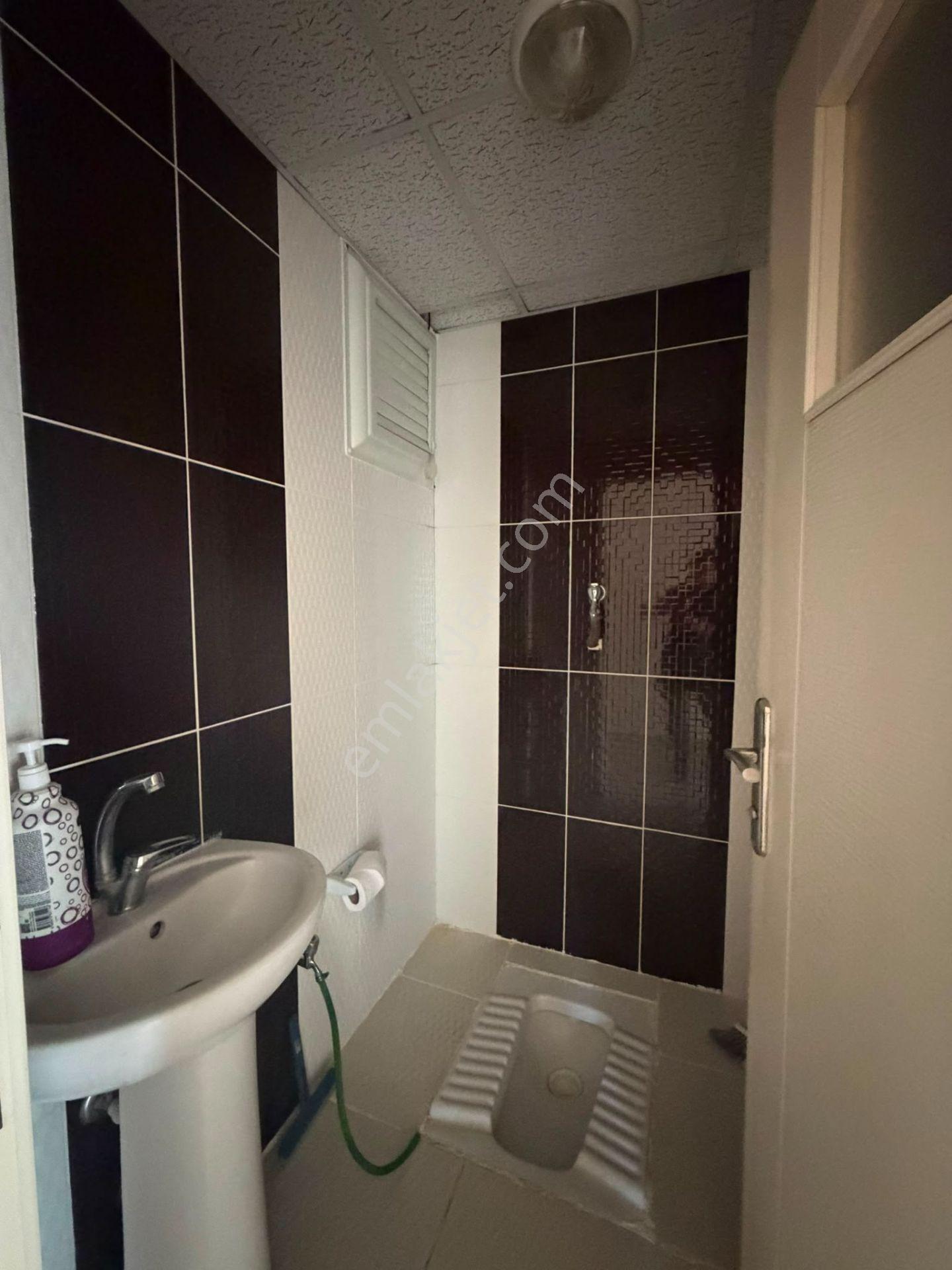Kiralık 3+1 Ferah Daire | Çerkezköy İstasyon Mahallesi | Asfalta Sıfır - Görsel 11
