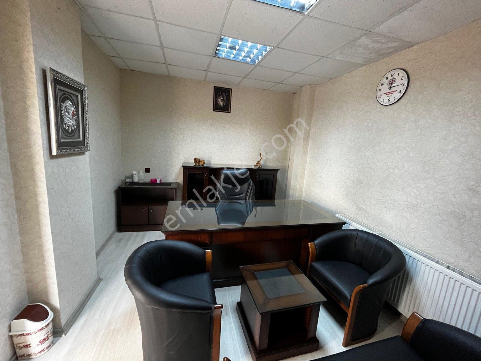 Satılık Cadde Üstü Dükkan - Görsel 15