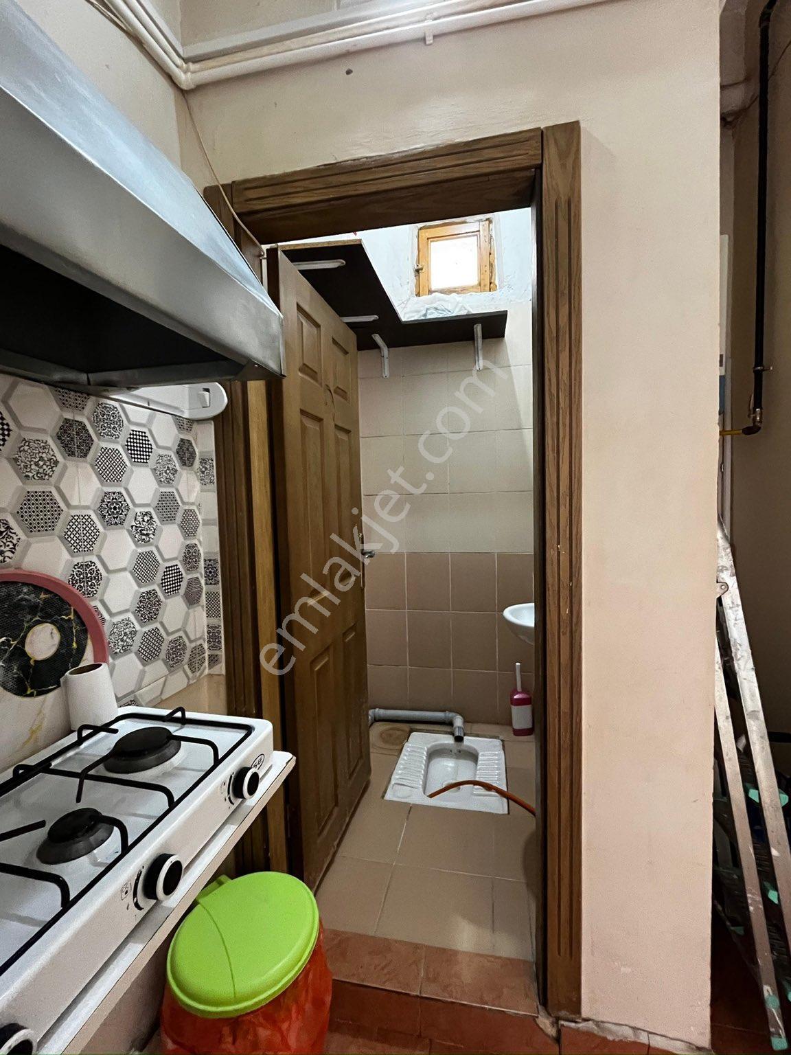 Satılık Cadde Üstü Dükkan - Görsel 11