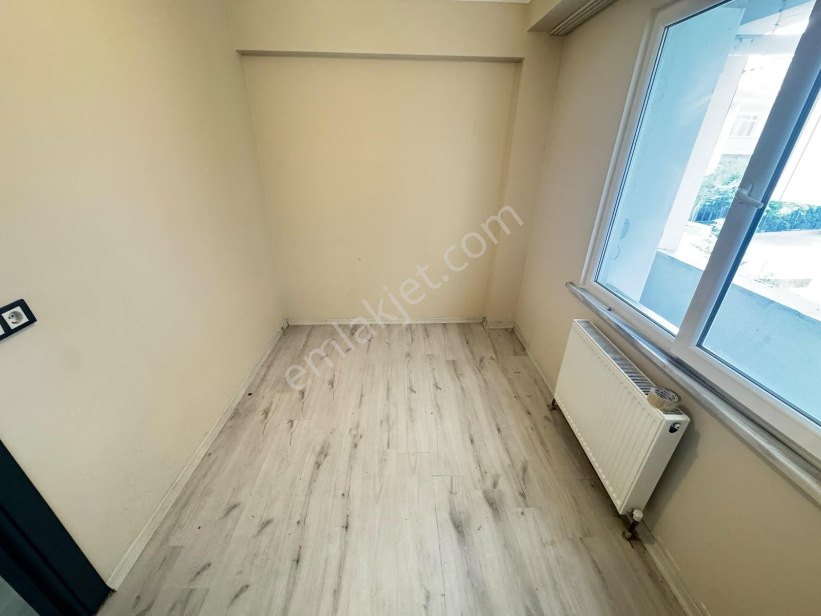 Aşkanlar Yapı'dan Kiralık 2+1 Öncephe Daire Merkezi Konum'da - Görsel 6