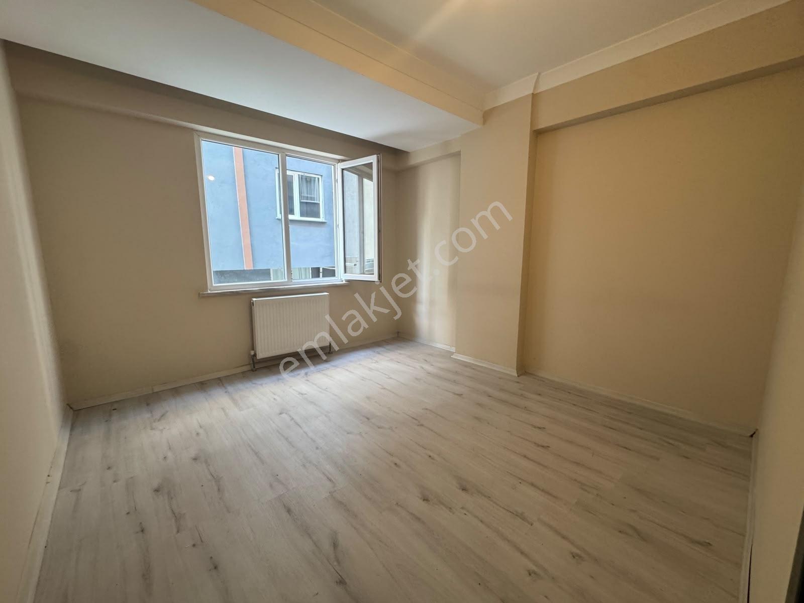 Aşkanlar Yapı'dan Kiralık 2+1 Öncephe Daire Merkezi Konum'da - Görsel 7