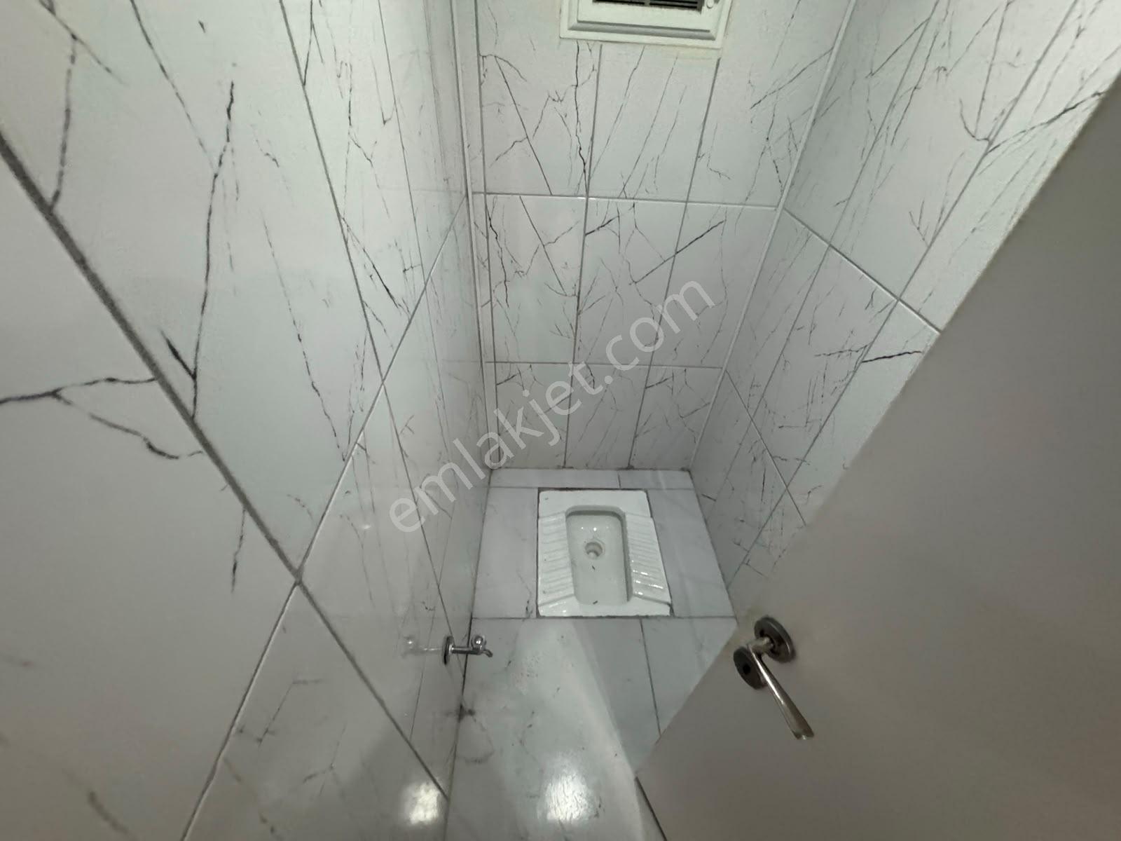 Aşkanlar Yapı'dan Kiralık 2+1 Öncephe Daire Merkezi Konum'da - Görsel 30