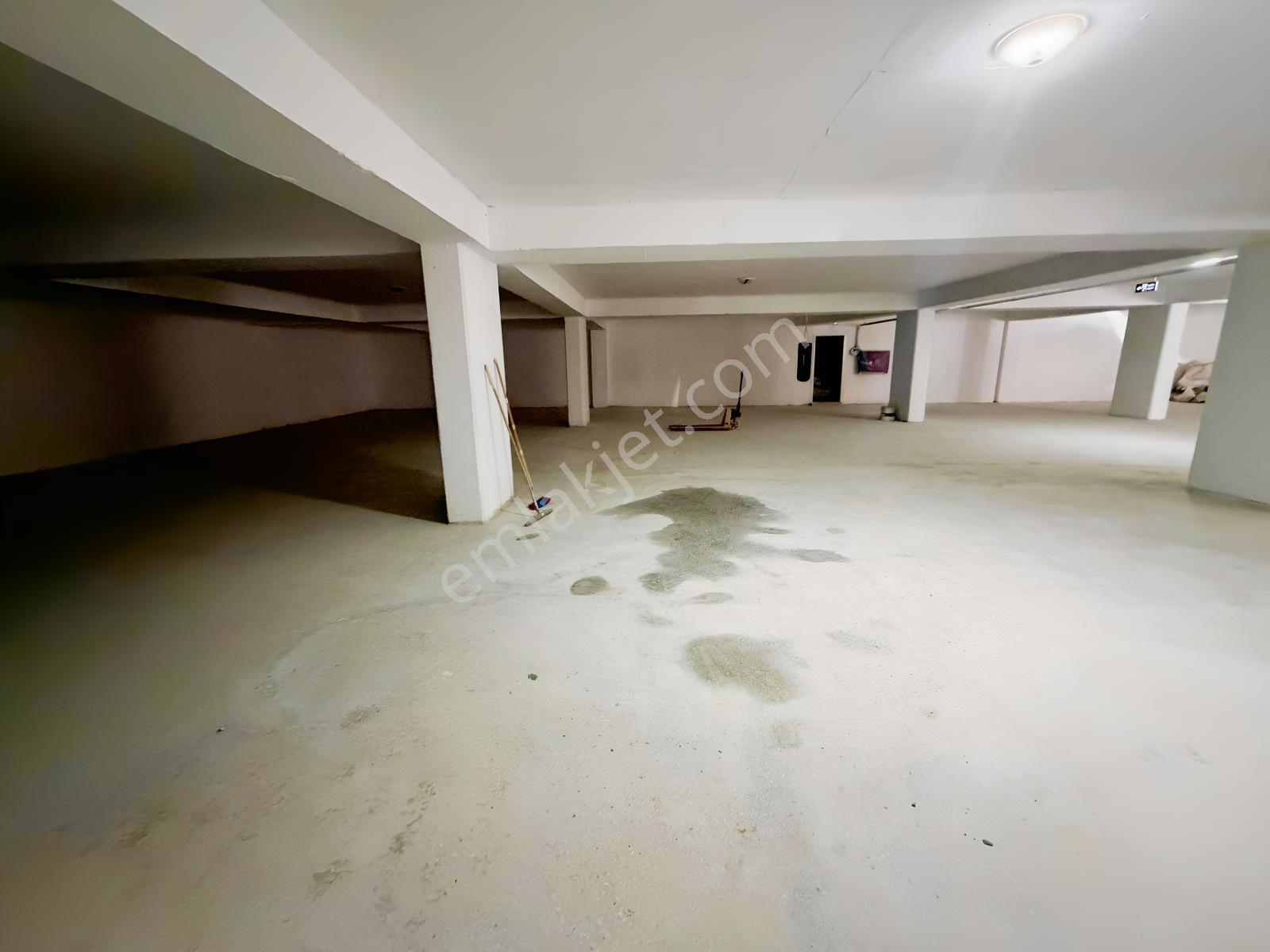 Feneryolu'nda Marmaraya 240 Metre Mesafede Satılık Sıfır 3+1 - Görsel 55