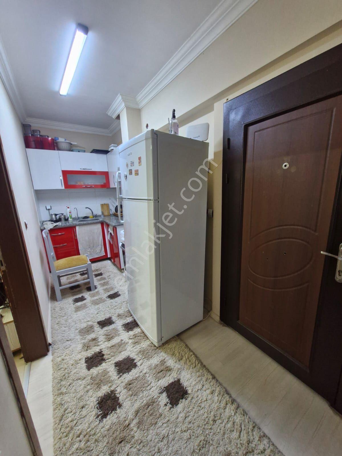 Satılık Daire 2 Artı 0 - Görsel 2