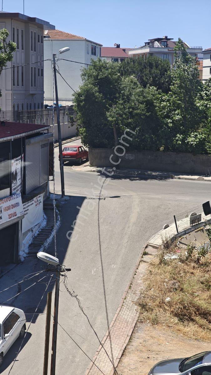 Merkezi Lokasyonda, Çarşıya Yakın Sıfır 4+1 Çift Banyolu - Görsel 7