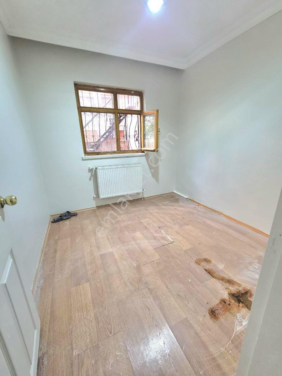 Etimesgutta 3+1 90 M² Bahçe Katı Fırsat Daire - Görsel 21