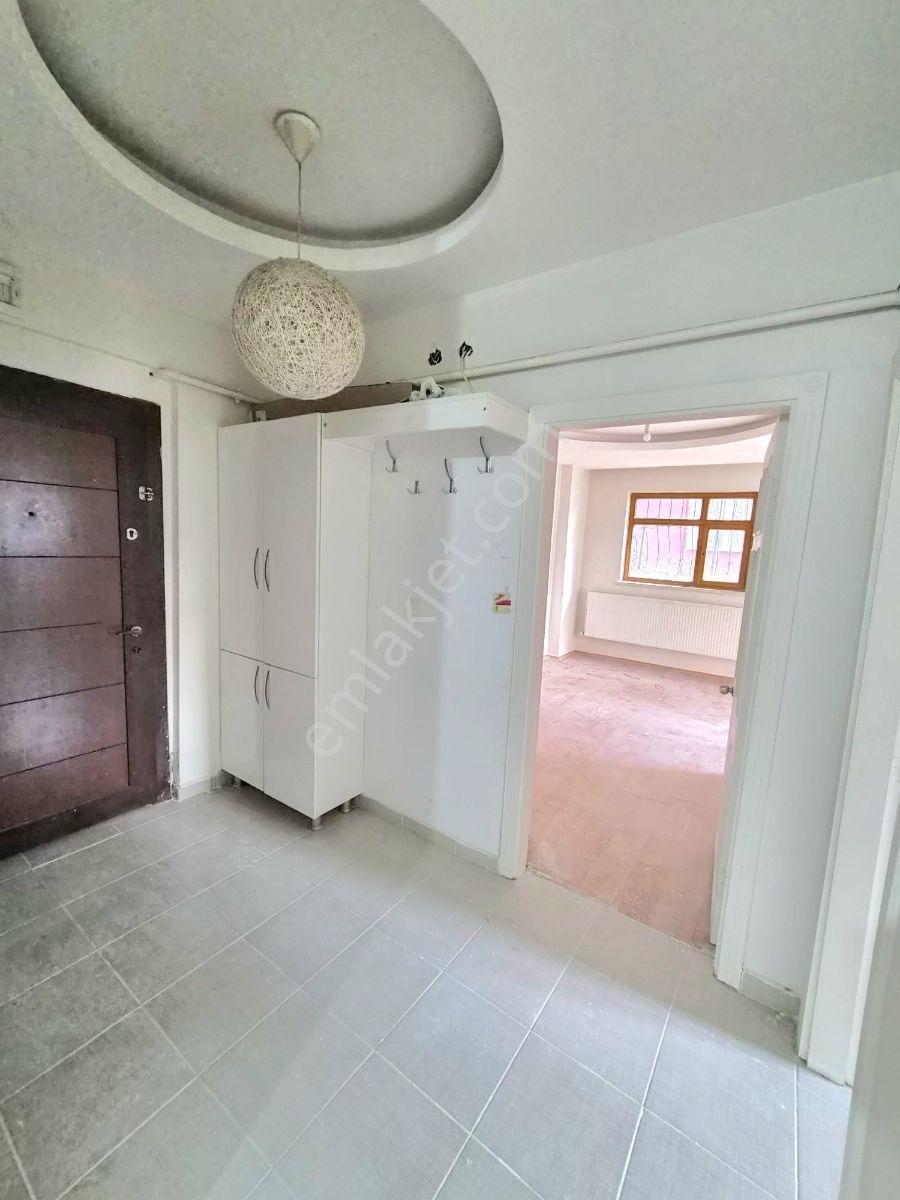 Etimesgutta 3+1 90 M² Bahçe Katı Fırsat Daire - Görsel 25
