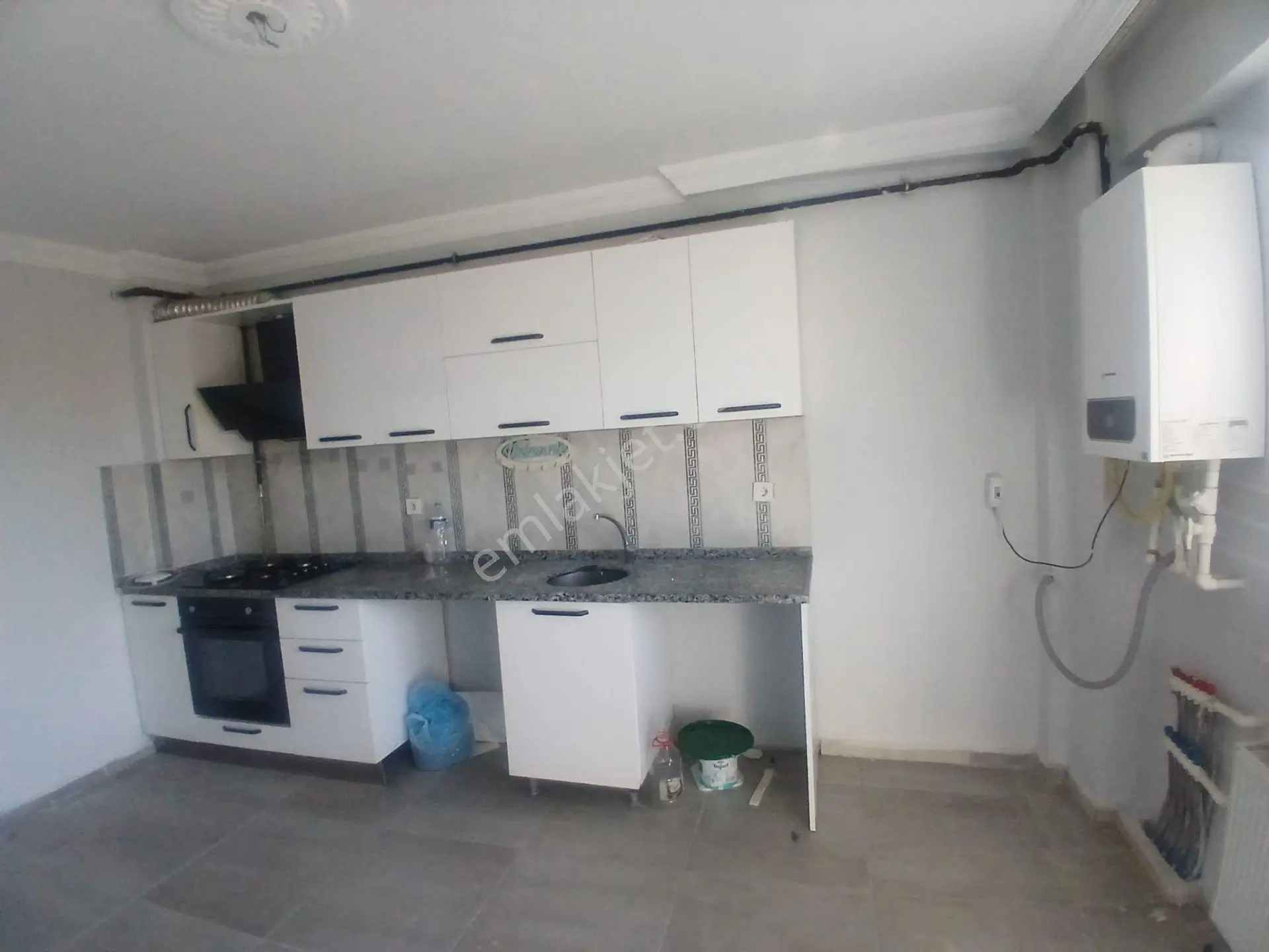 Rba Gayrimenkul'den 71 Evler Mahallesi'nde Kiralık 2+1 Daire - Görsel 5