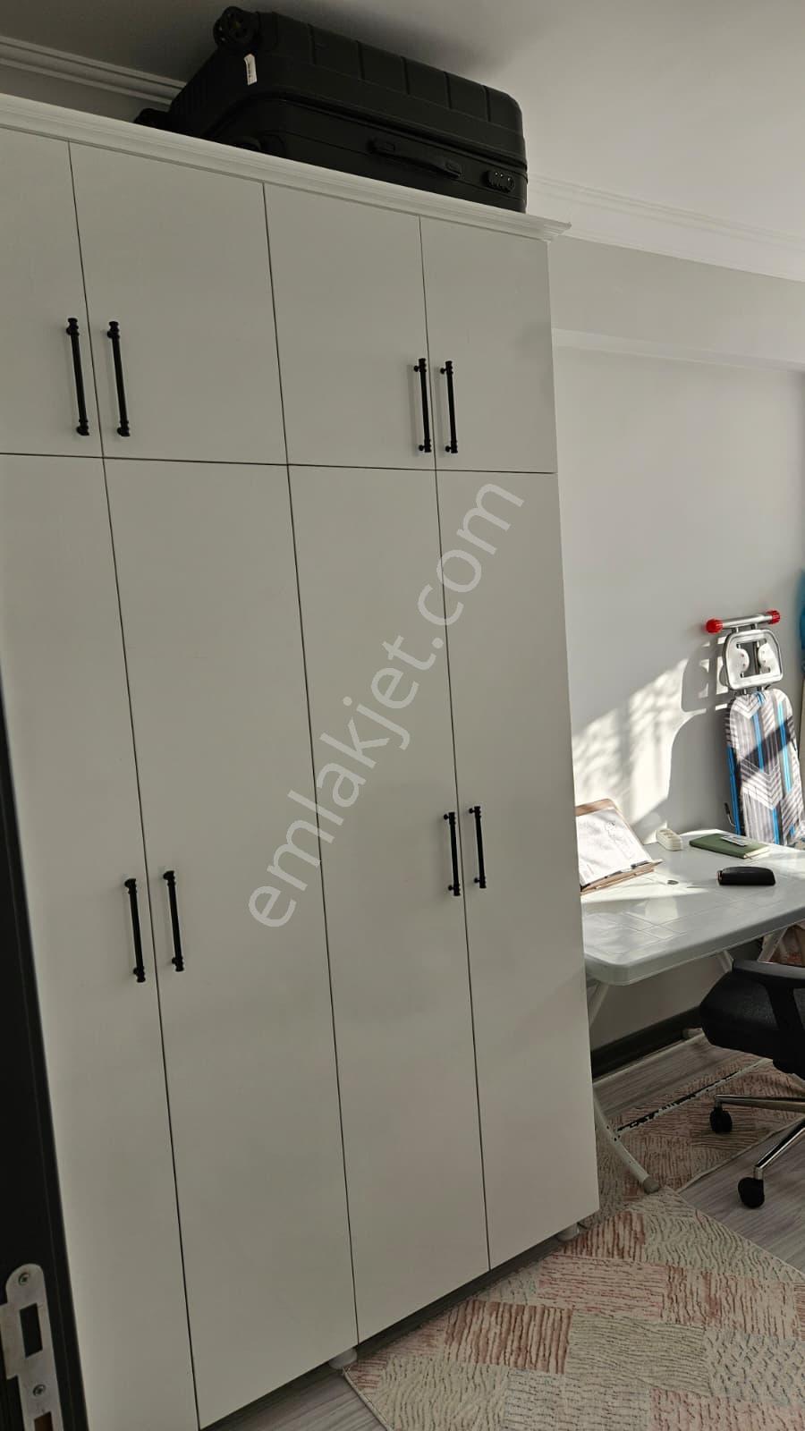 Gevaş Merkezde Satılık 1+1 Daire - Görsel 10