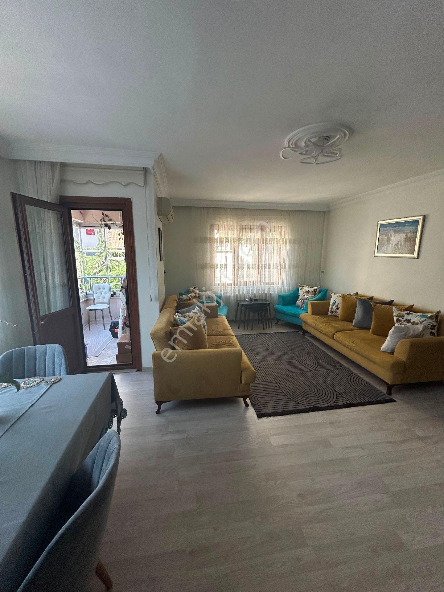 İhtiyaçtan Kelepir Fiyat. Pendik Sapanbağların'da 3+1 Daire - Görsel 26