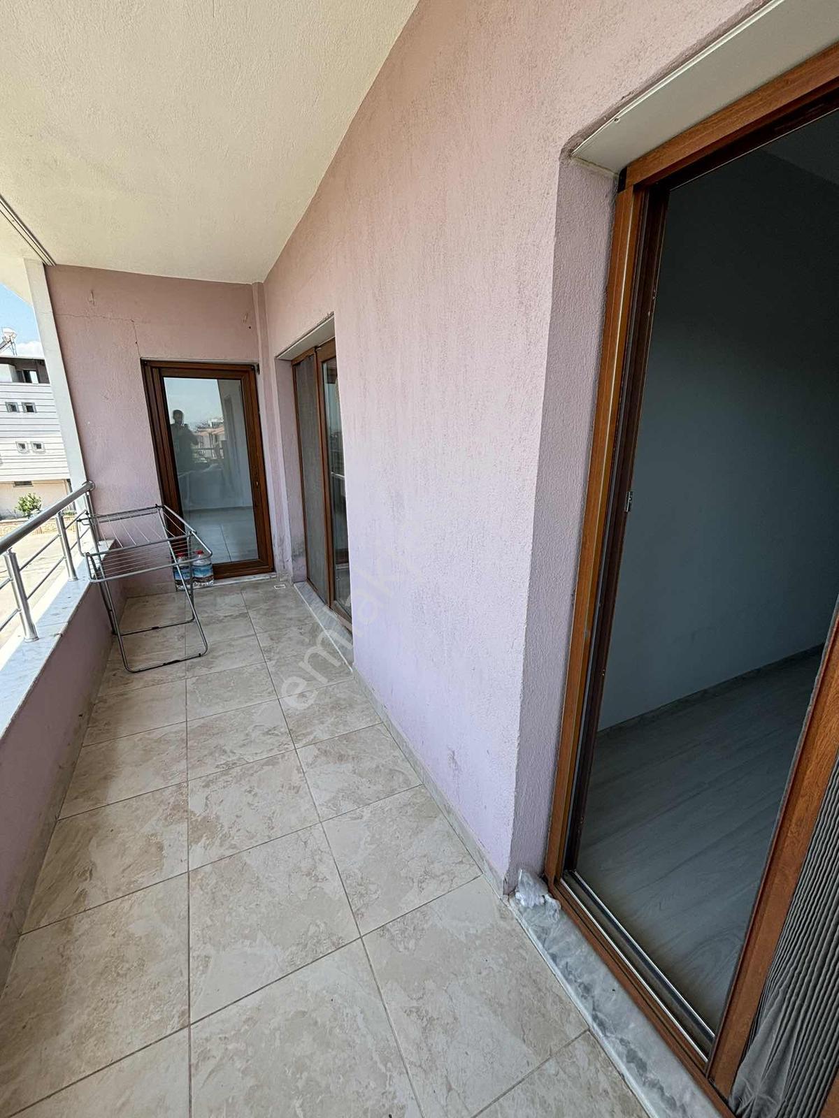 Site İçinde Kiralık 3+1 D.gazlı 140 M2 Ebeveyn Banyolu Daire - Görsel 31